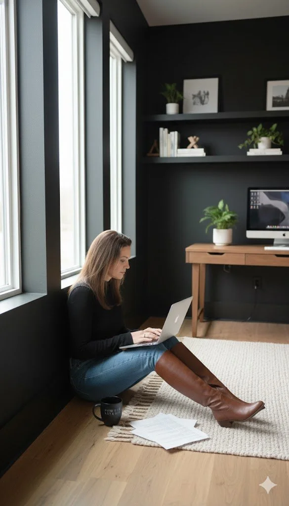 Cultivation Over Chaos