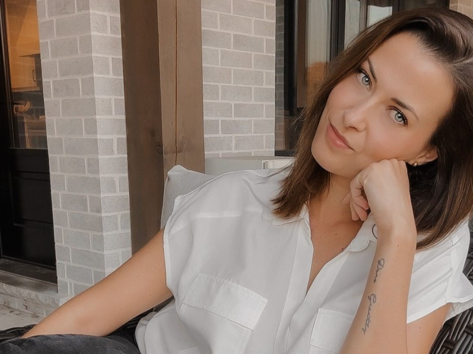 Looking for a Marketing Consultant in Canada? Here's What Working With One Actually Looks Like