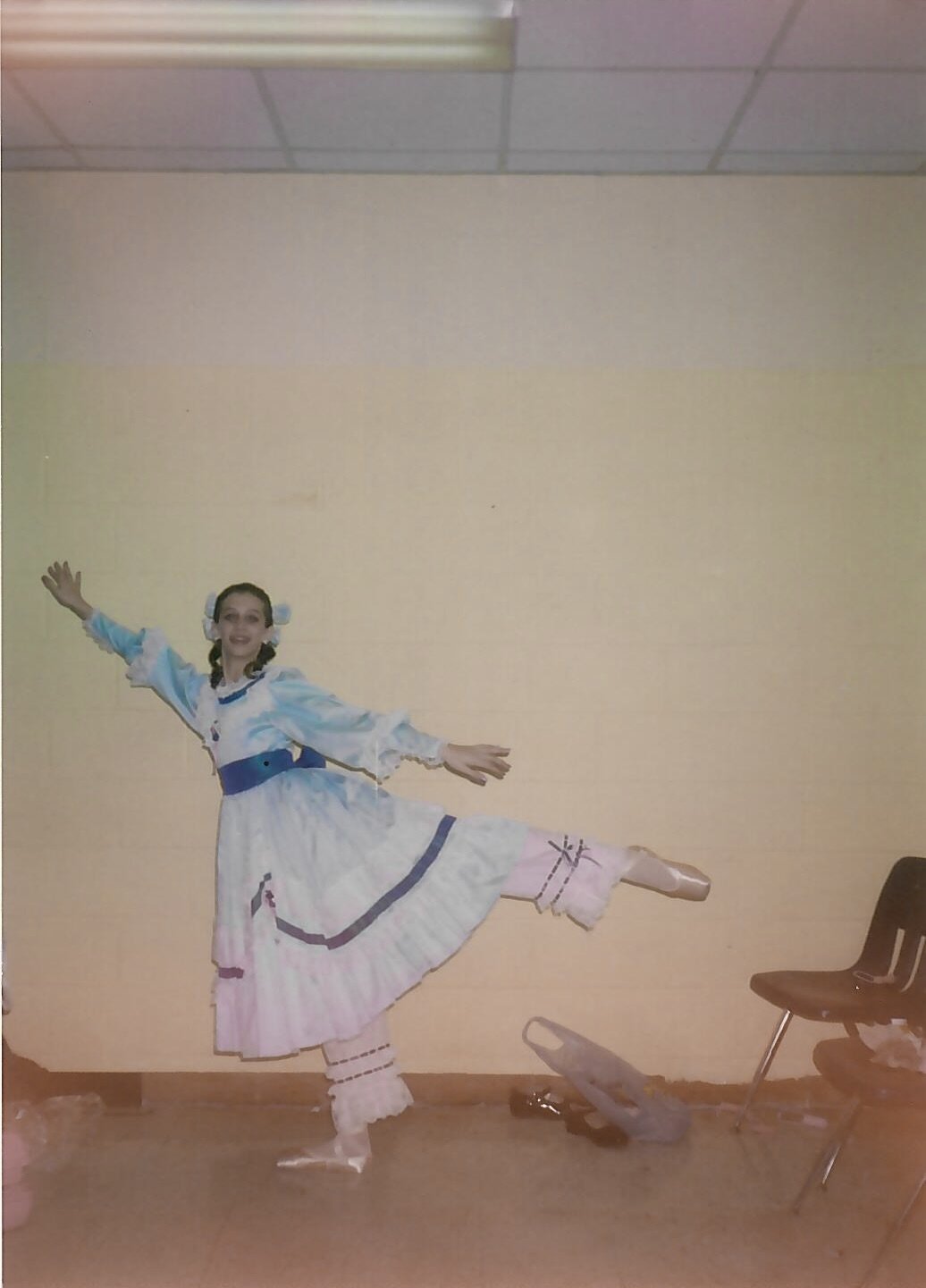 Scan 3.jpeg