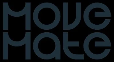 MoveMate Shop now
