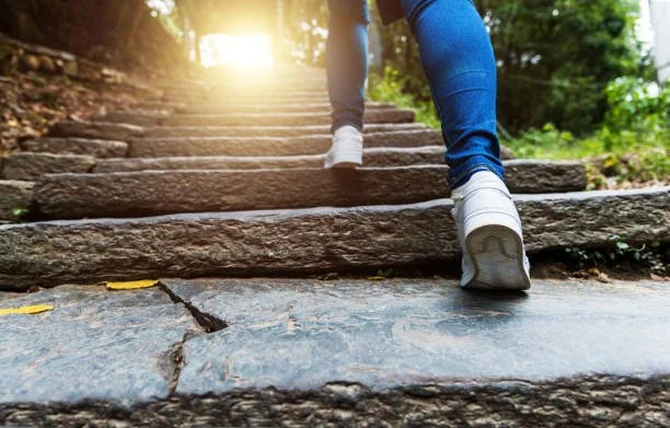 Why Helping Employees Become Homeowners Is So Important