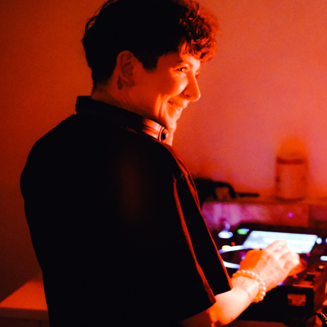 Sprechen Music Label - 10 Years in Music