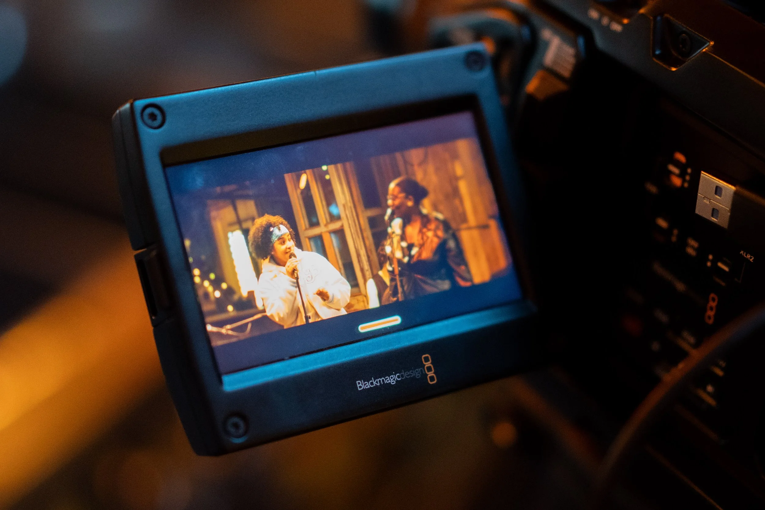 Frequency3 Edit-08496 (1).jpg