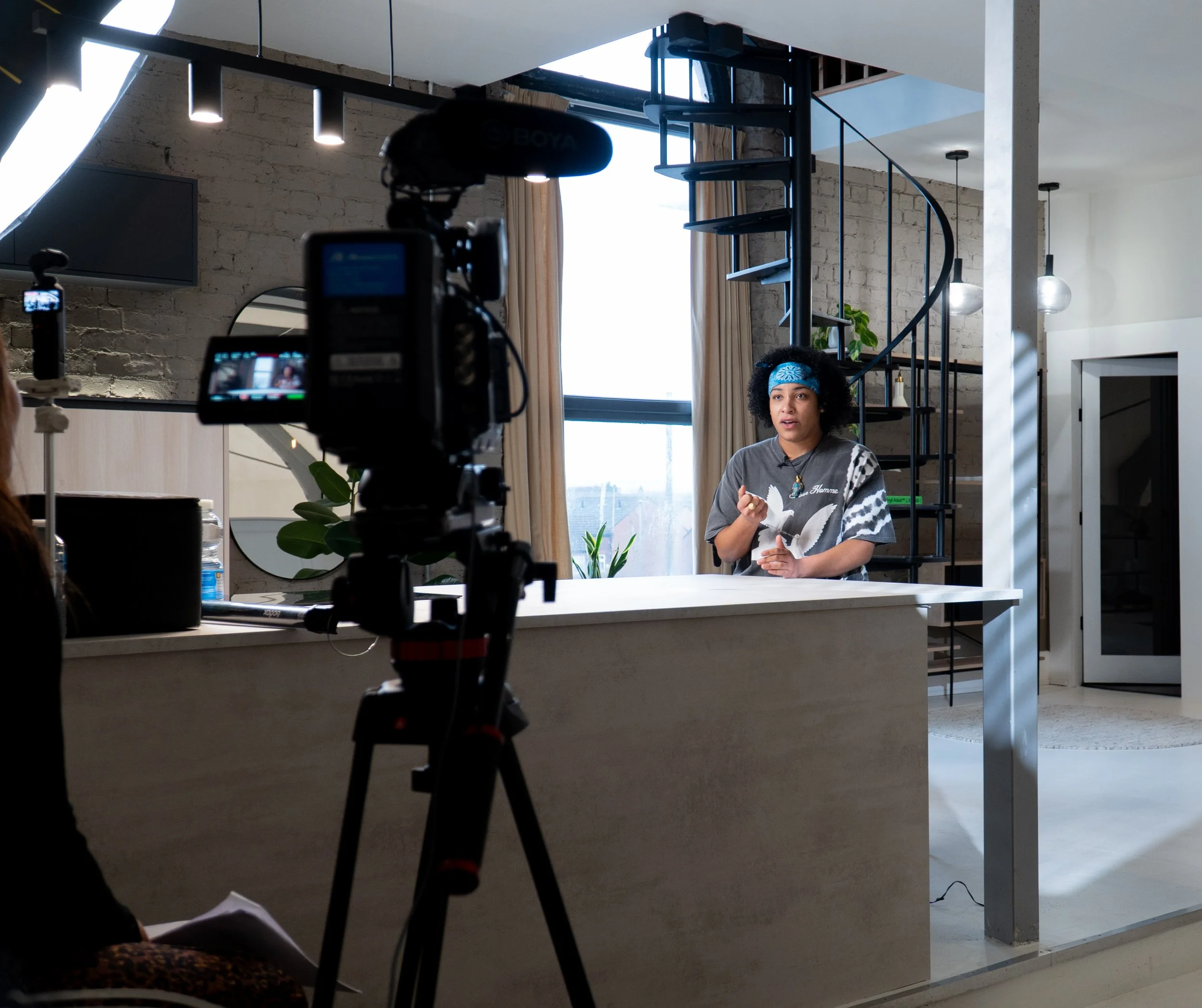 Frequency3 Edit-08396 (1).jpg