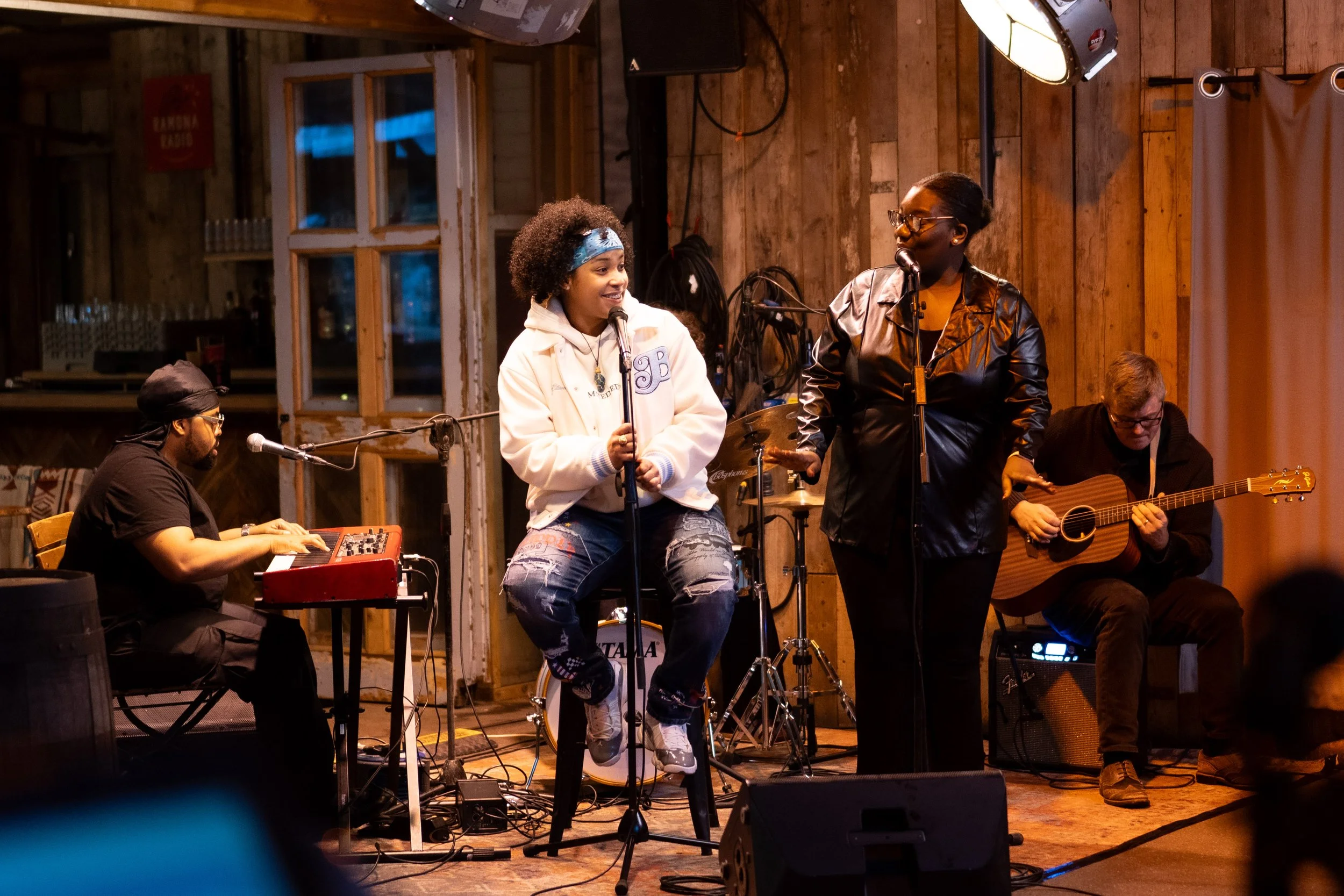 Frequency3 Edit-08507 (1).jpg