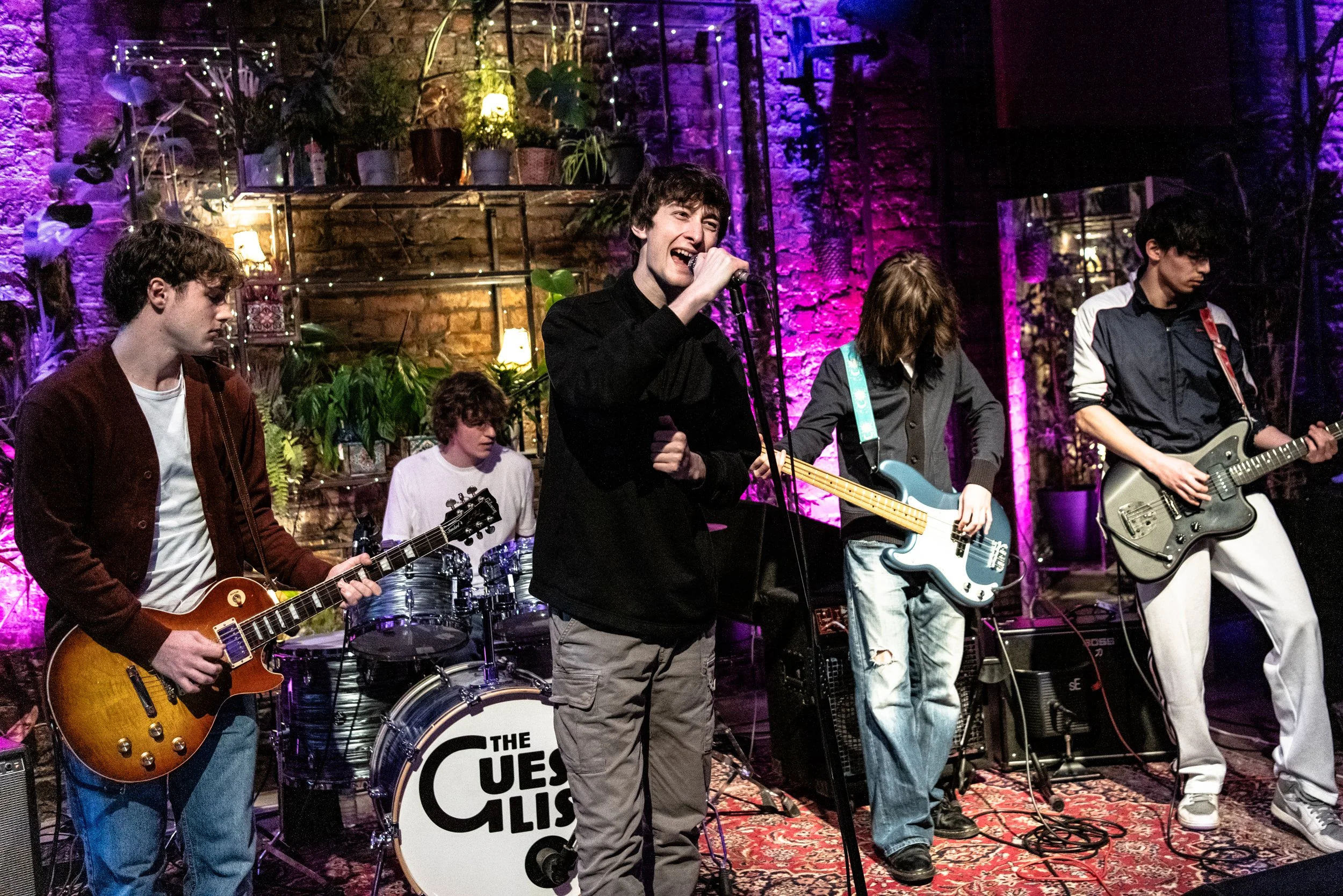 09 Guest List - 21Nov - Jon Mo.jpg