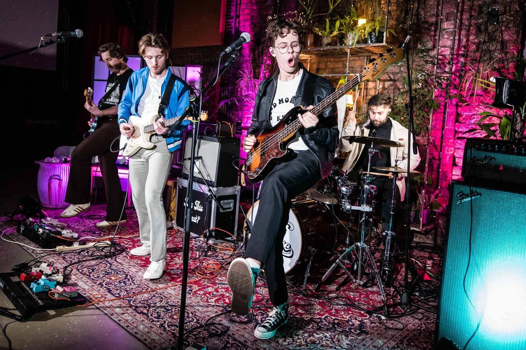 01+Clause+Live+Session+-+Spill+the+Sound+27Oct+-+Jon+Mo+(1).jpg
