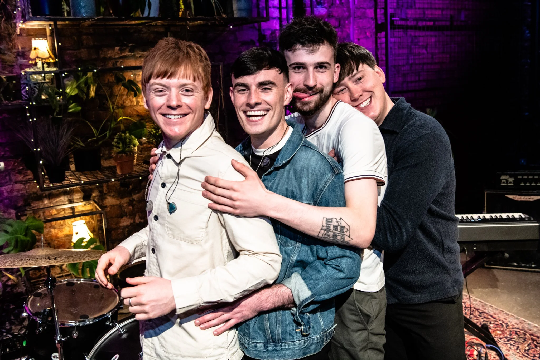 01 The Ks Group - 13March - Jon Mo (1).jpg