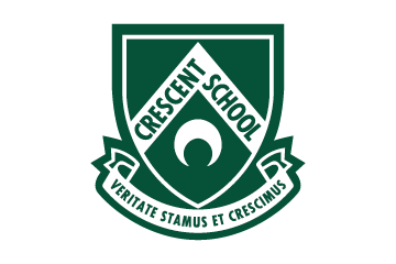 crescent-school-logo.png