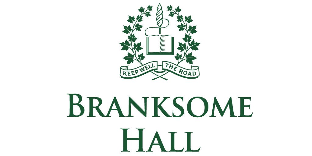 Branksome Hall Logo.jpg