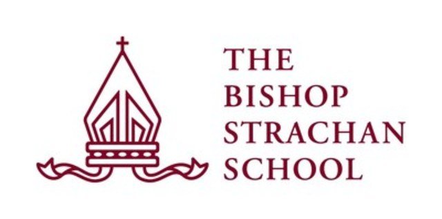 Bishop Strachan School.jpg