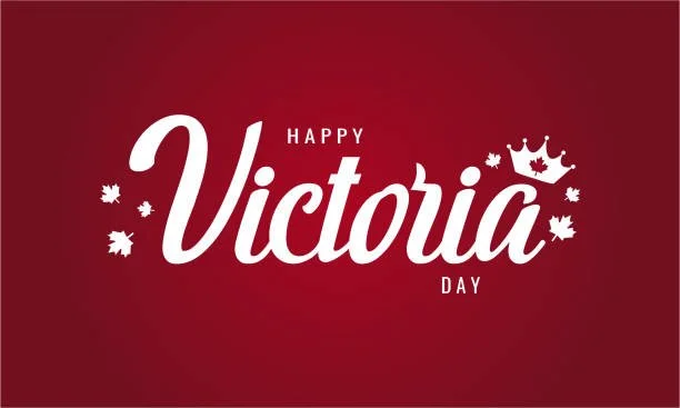 No Classes: Victoria Day