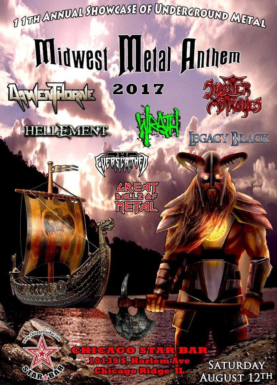 JOHN please add logo.JPG