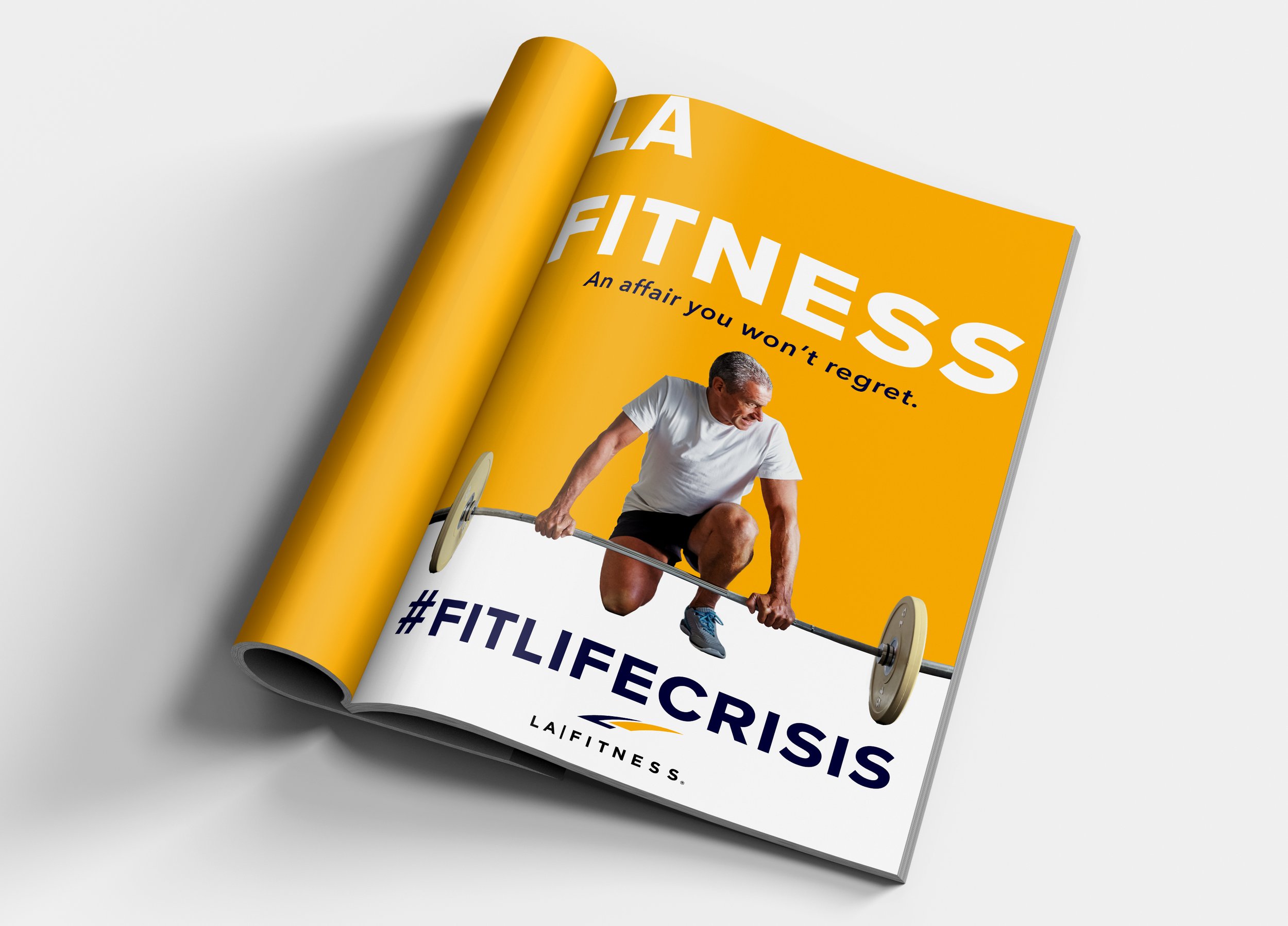 MAGAZINE PSD MOCKUP copy 2.jpg