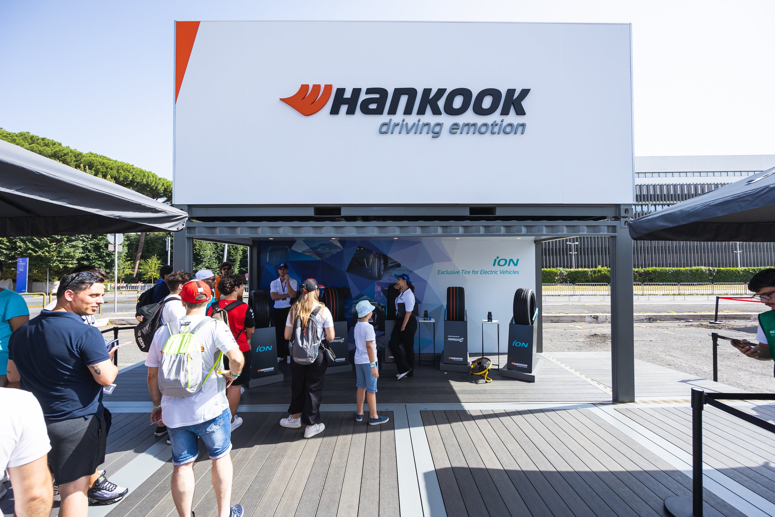 hankook_4317.jpg