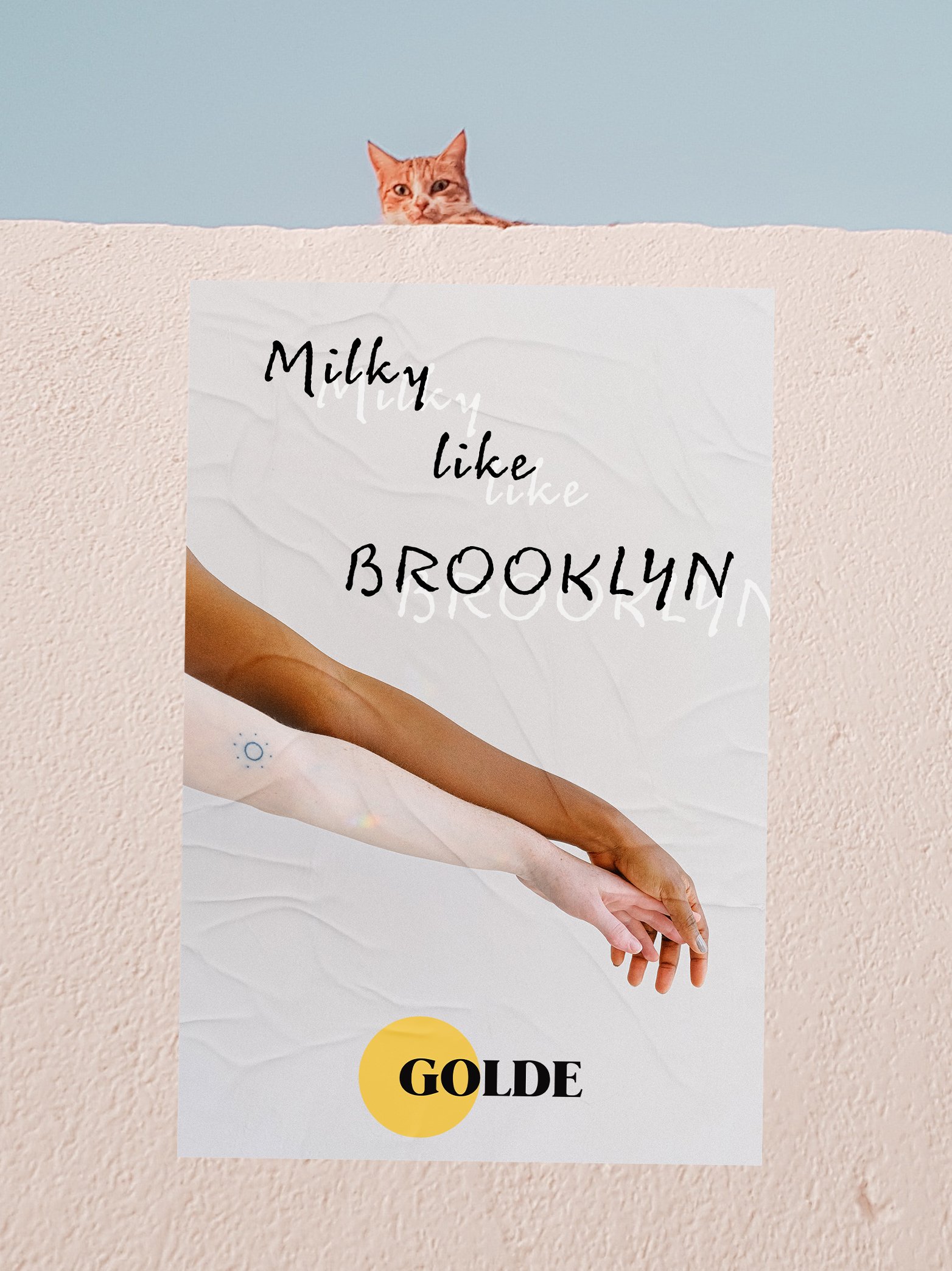 Milky_OOH.jpg