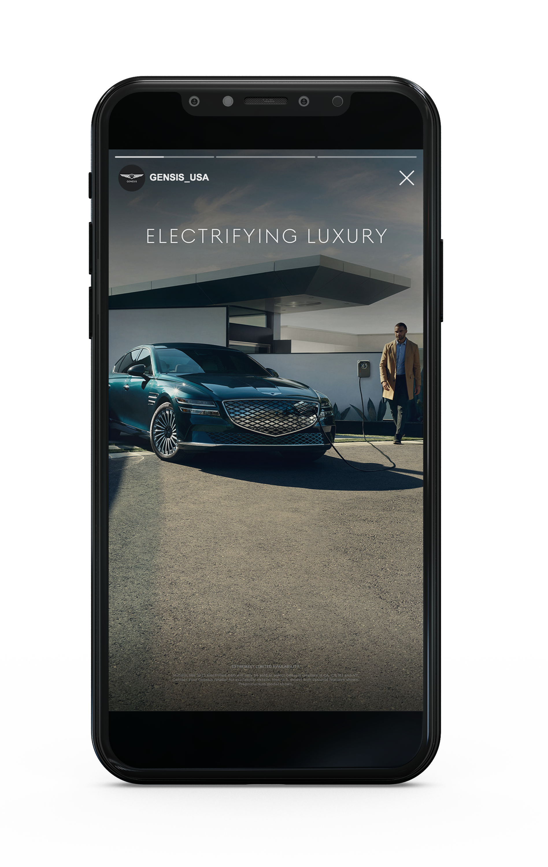 phone mockup_1.png