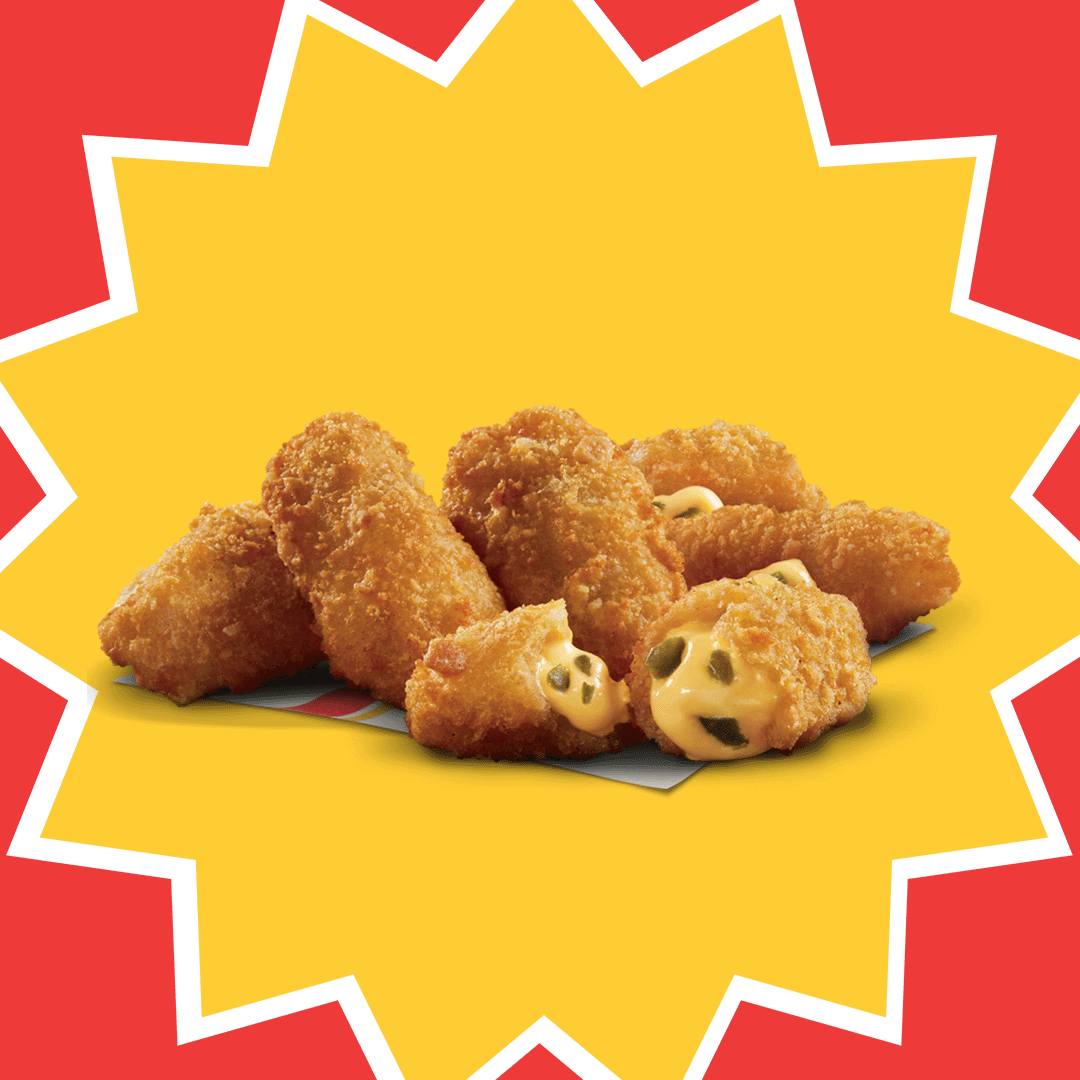 jalepano-2 copy.gif