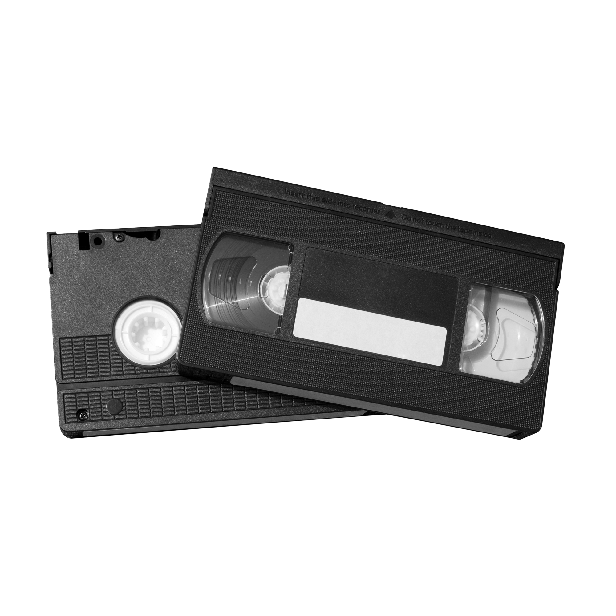 Video Editing