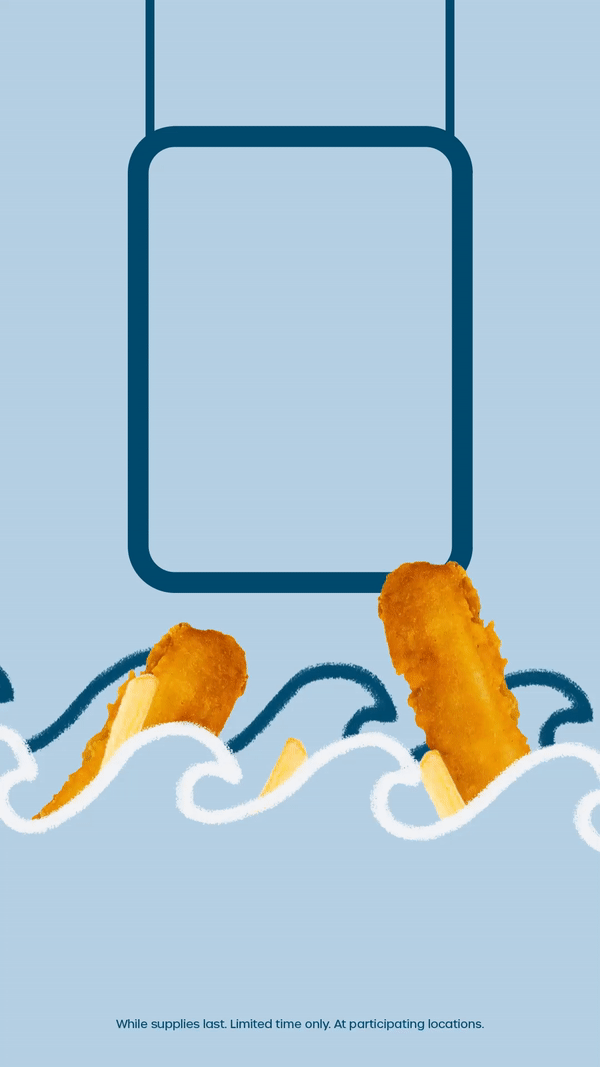 fish-sticks.gif