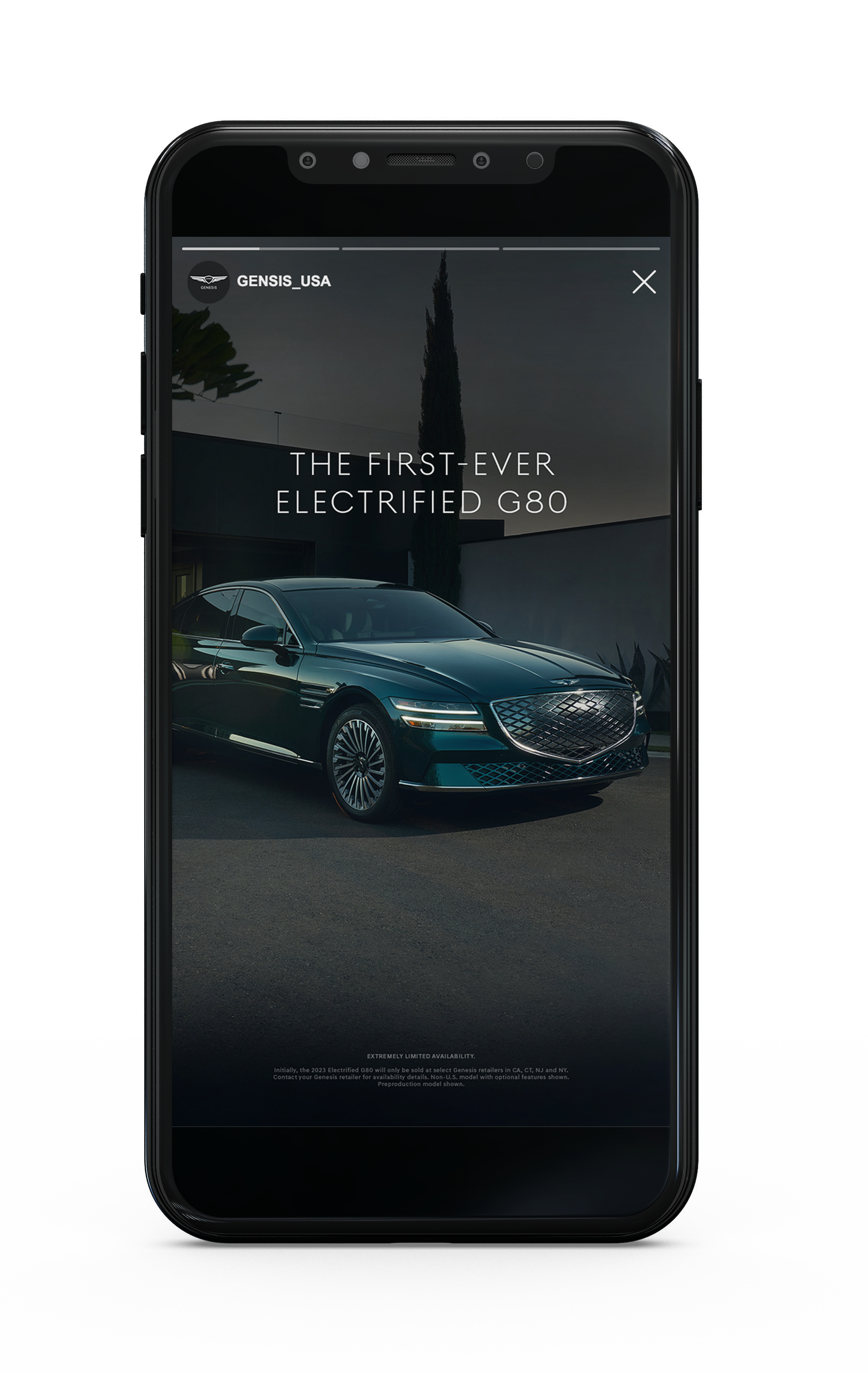 phone mockup_2.png