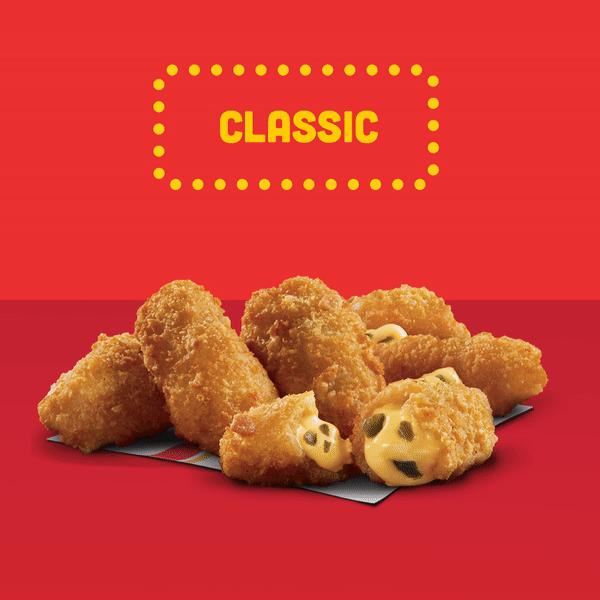 tots-on-red.gif