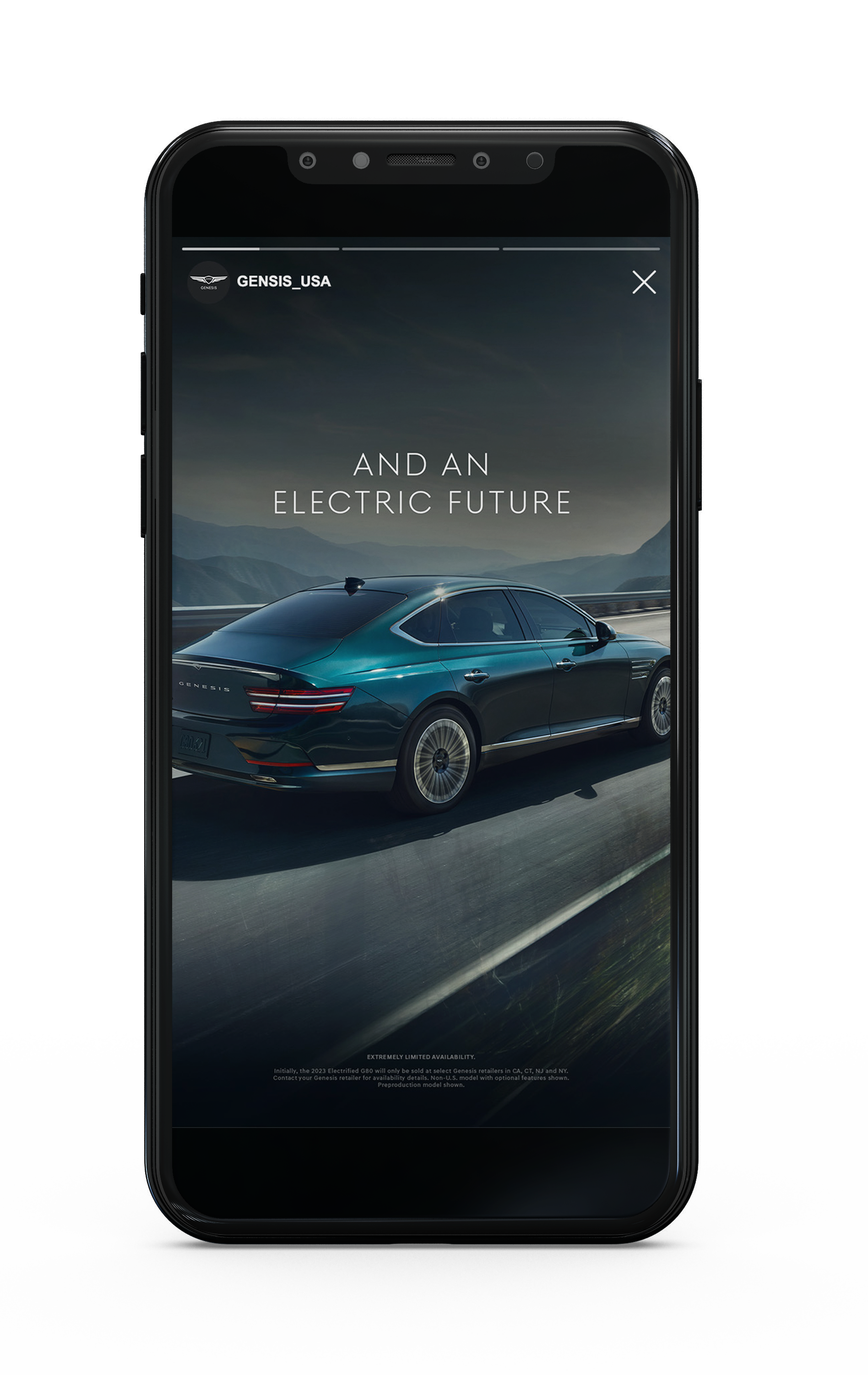 phone mockup_5.png