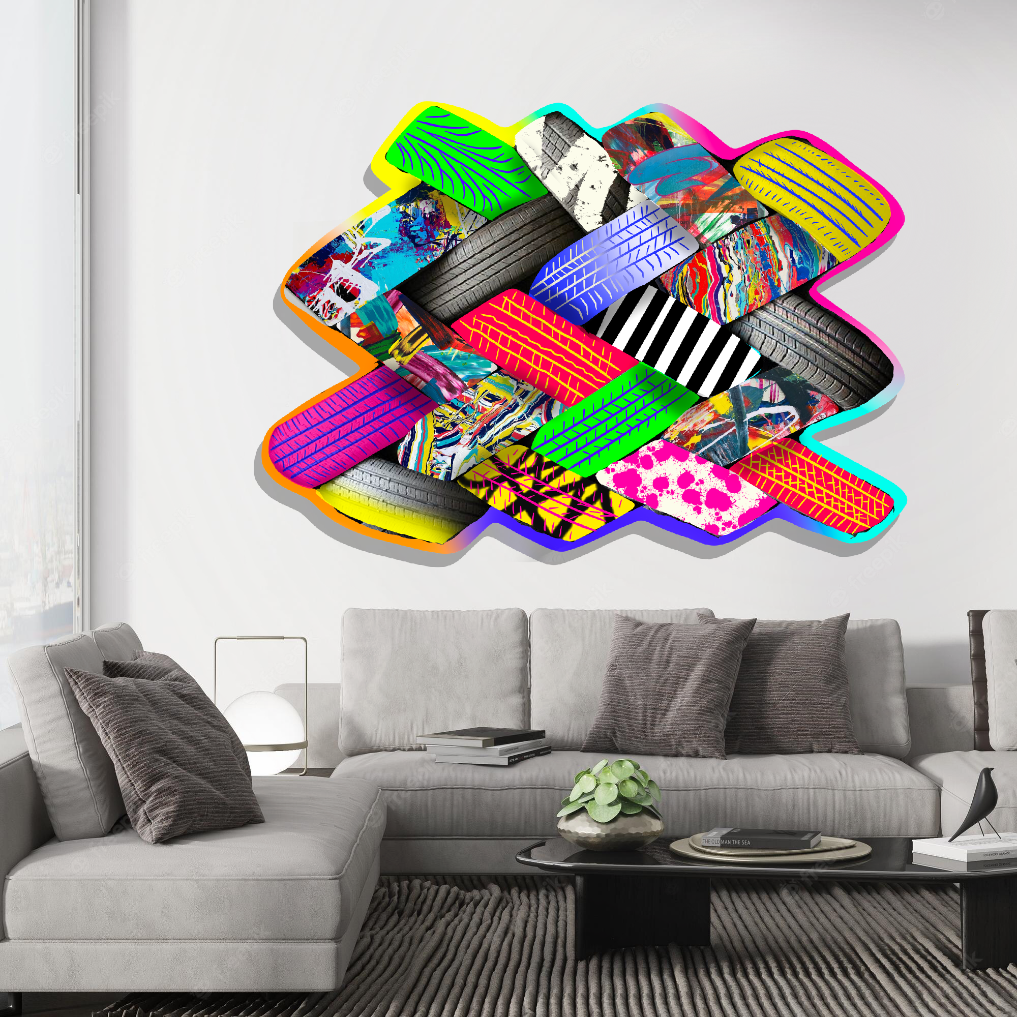 concept 4 wall mock up.png