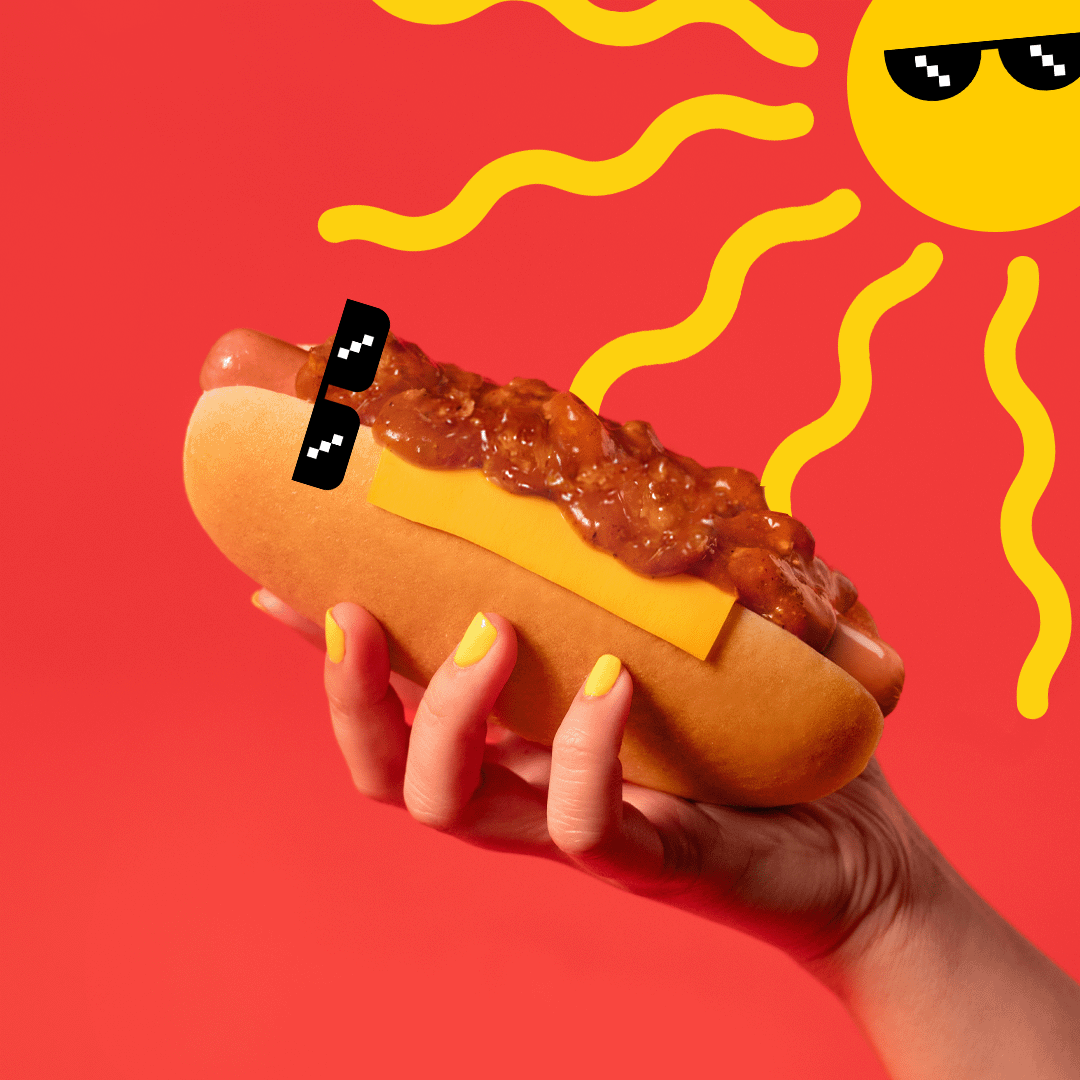 chili-dog copy.gif