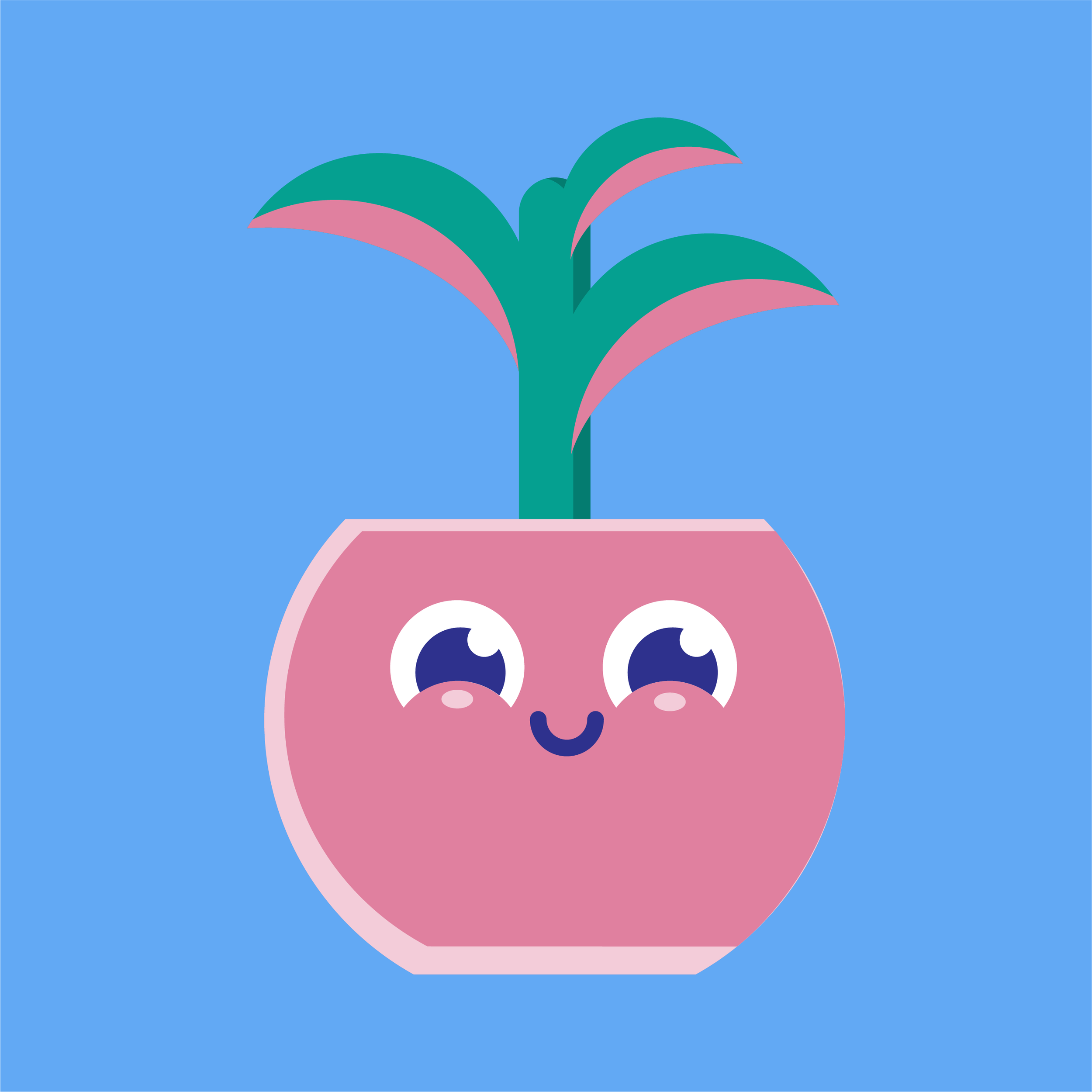 Asset 50@30x.png