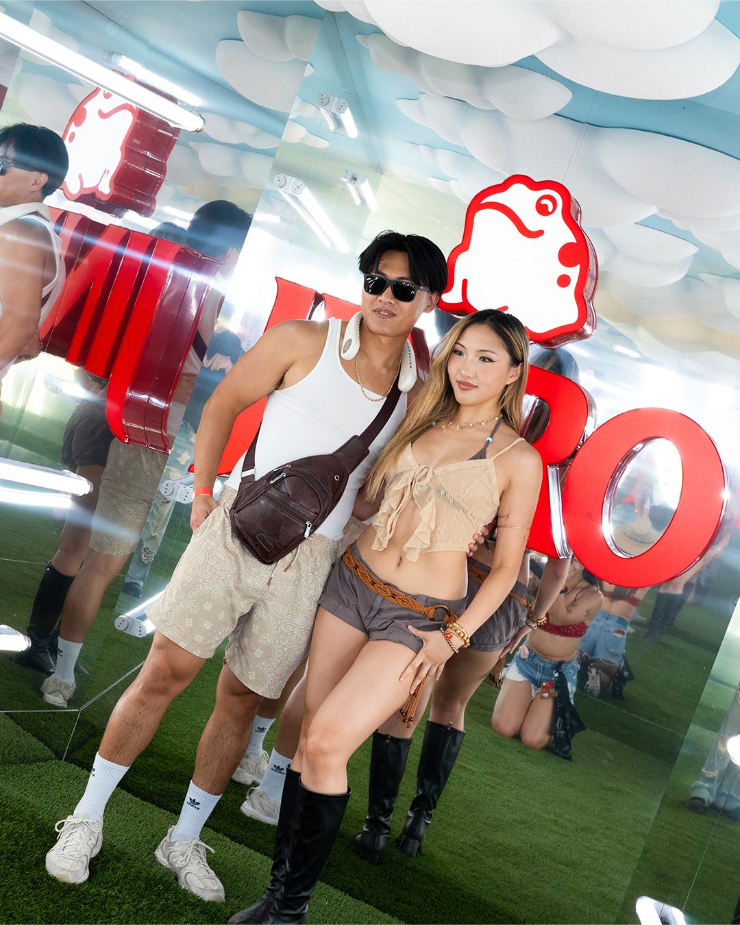 2506xx_HITC-F02.jpg