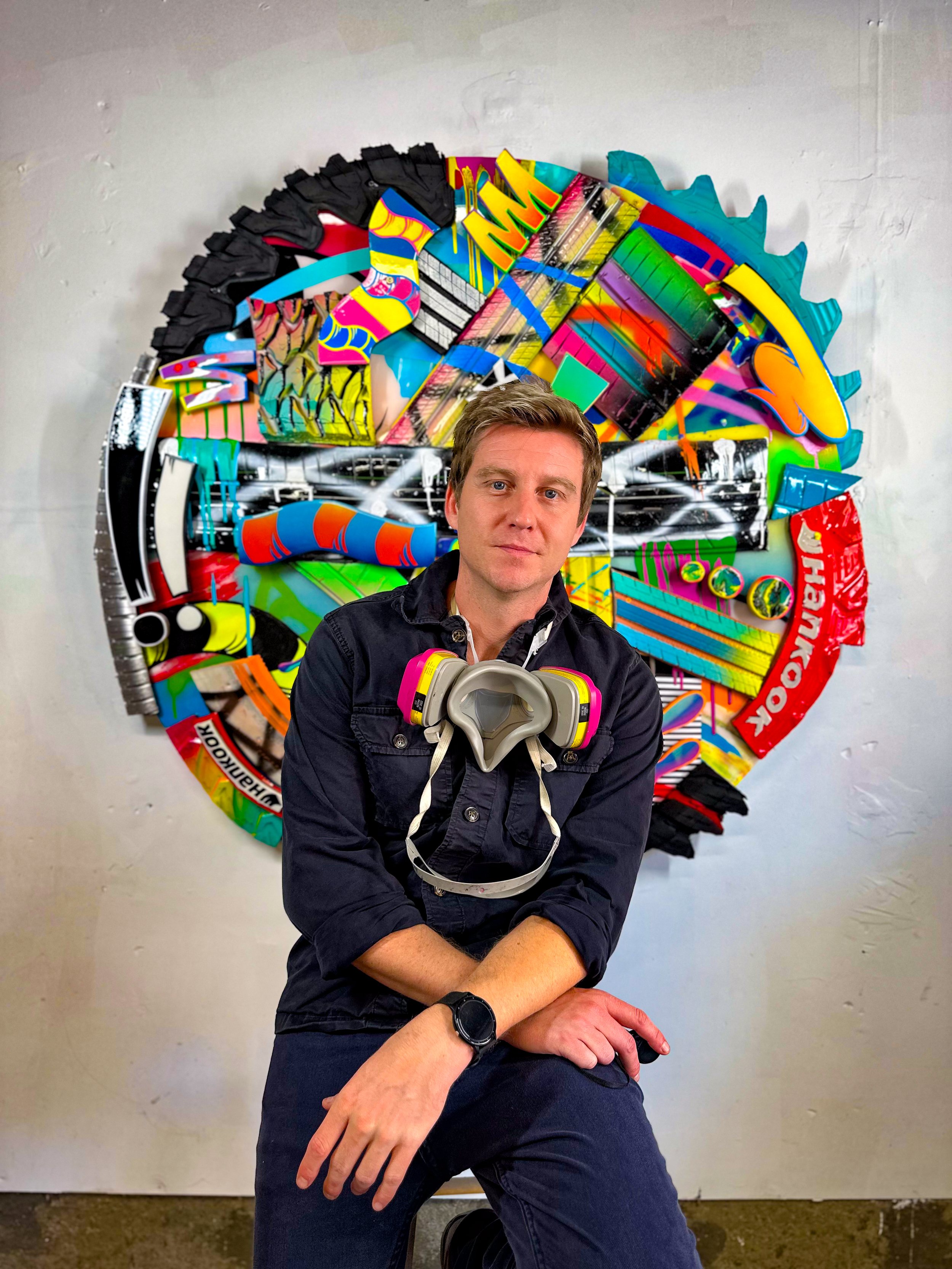 Artist Portrait 1.jpg