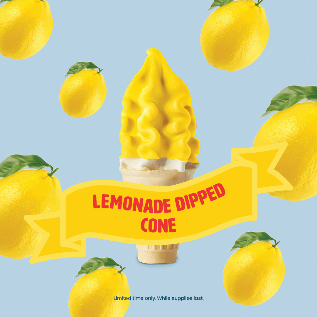 Lemonade Animation-updated.gif