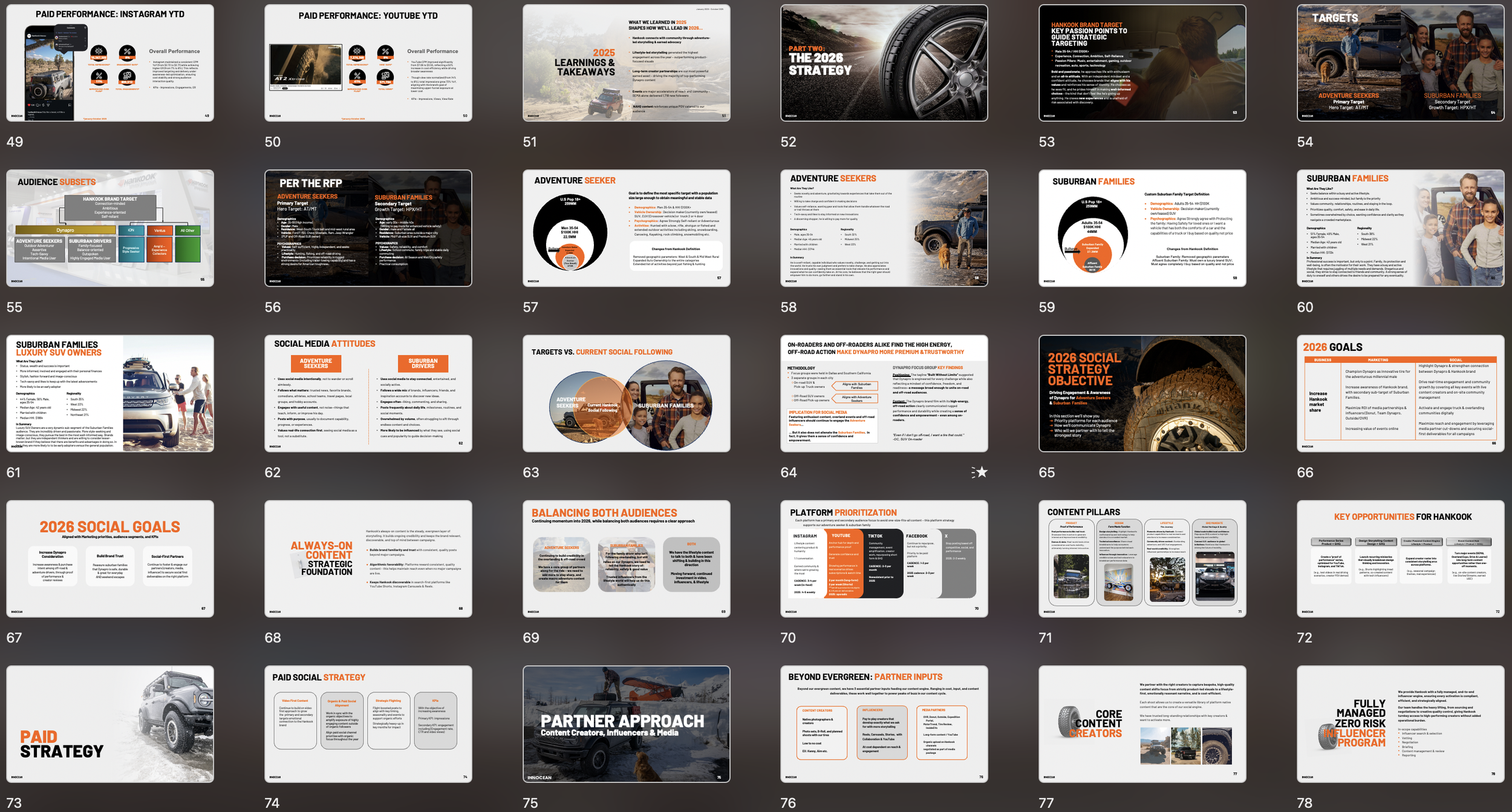 Screenshot 2026-01-22 at 11.31.43 PM.png