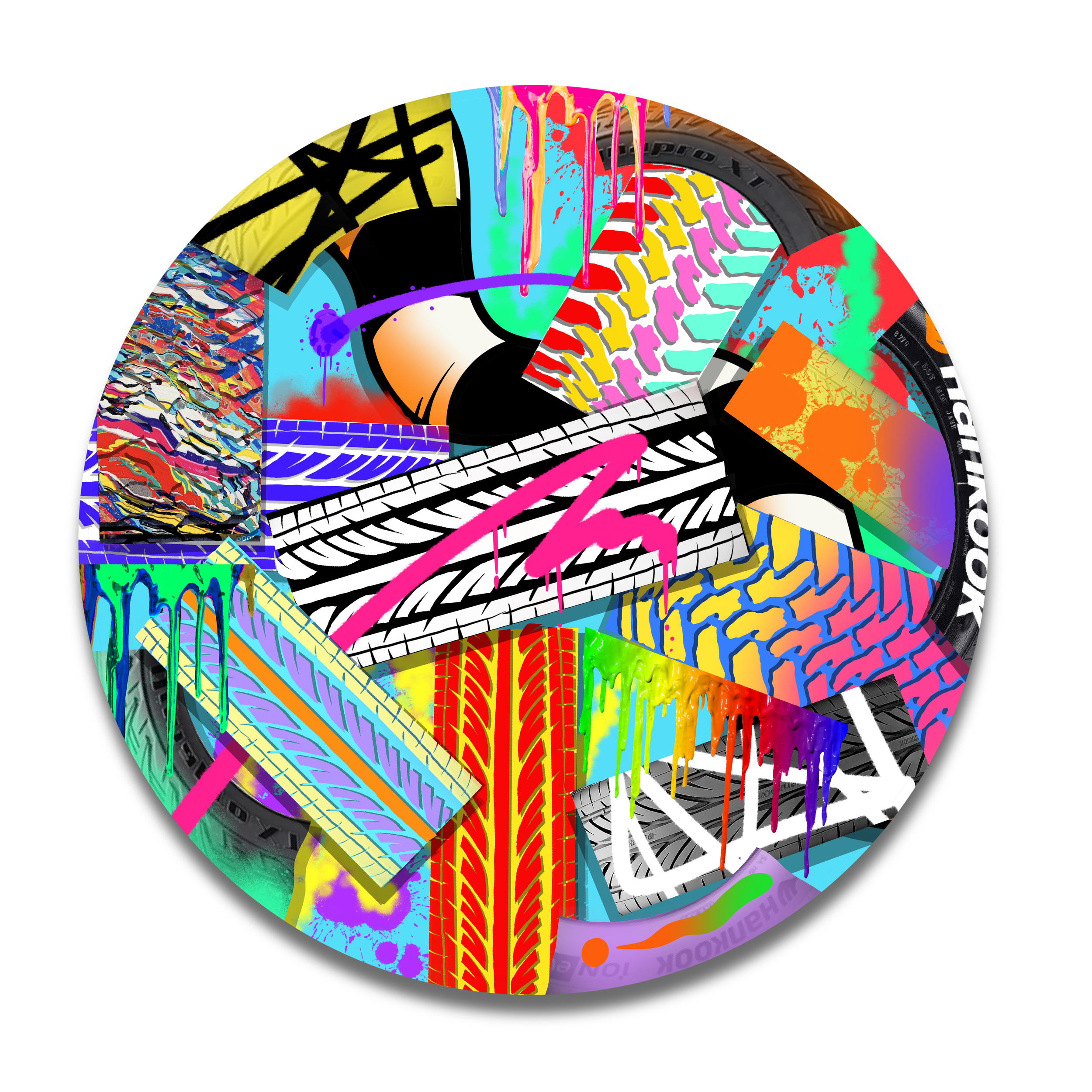 Concept 5 wall piece.png