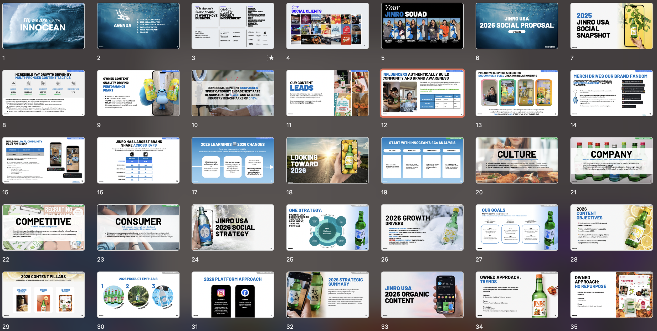 Screenshot 2026-01-22 at 11.27.35 PM.png