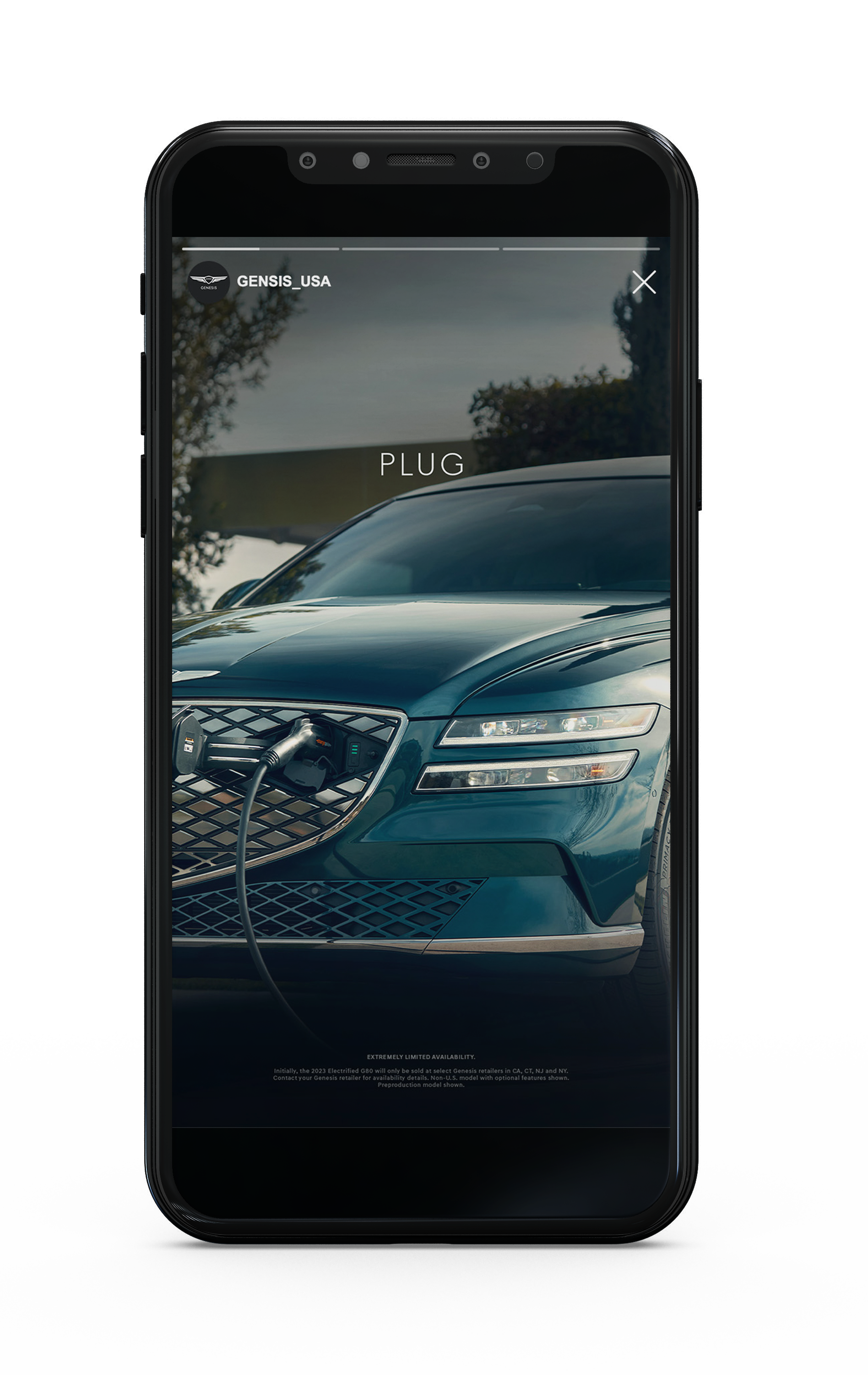 phone mockup_3.png