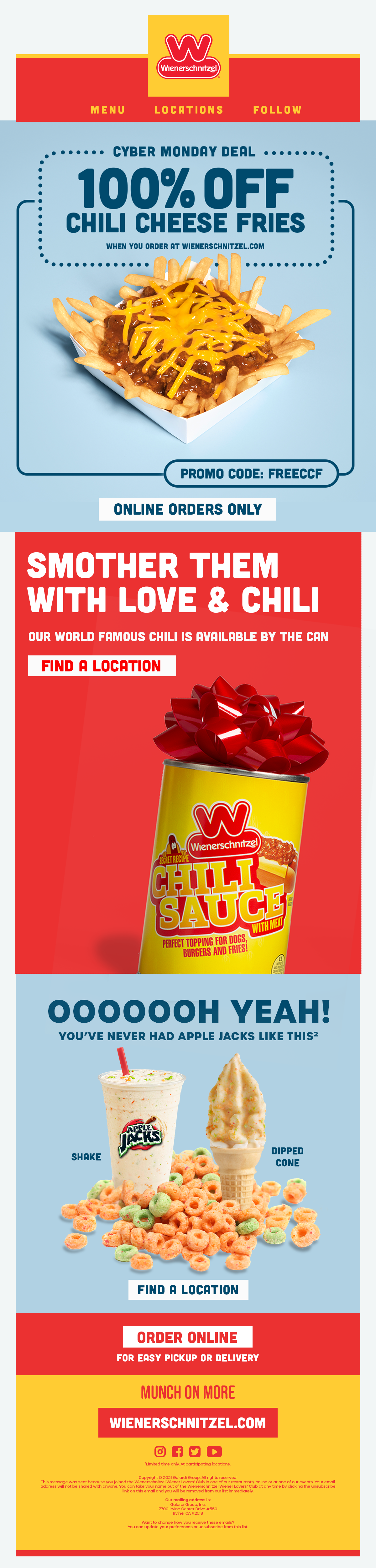 chillicheesefries-Recovered-Recovered copy.png