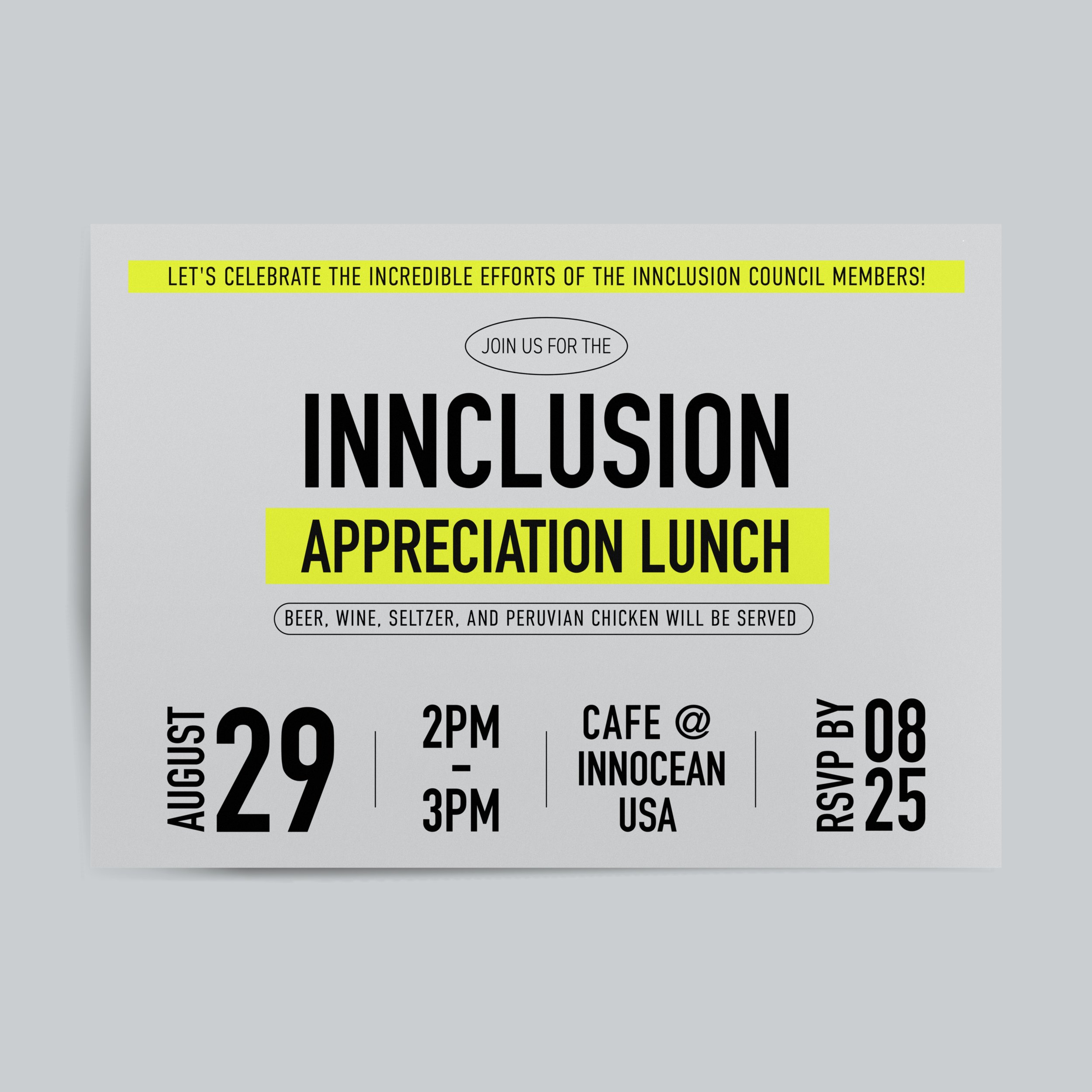 INNCLUSION_1.jpg