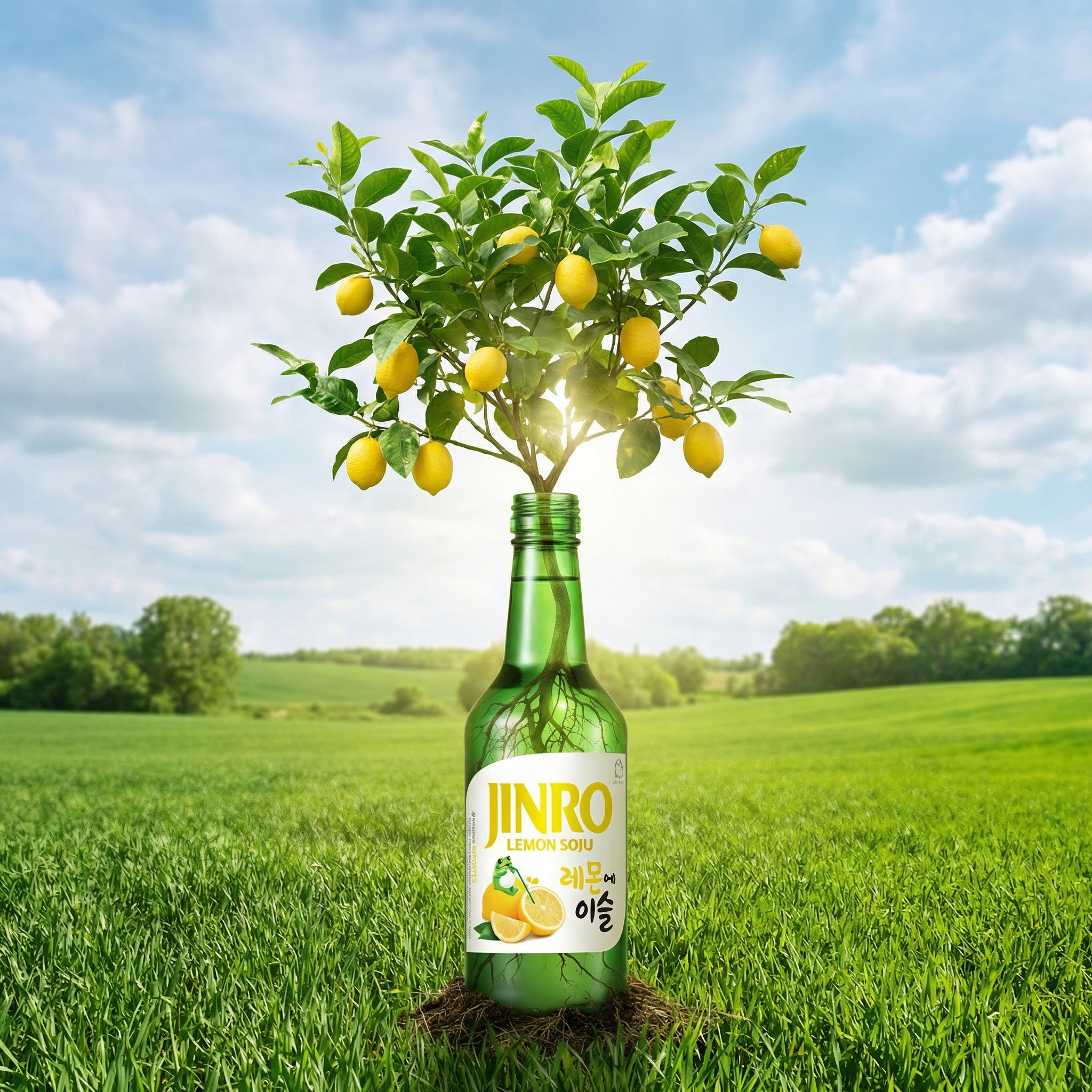 lemon_tree_growing_from__img_1__in_a_grass_field_2.png