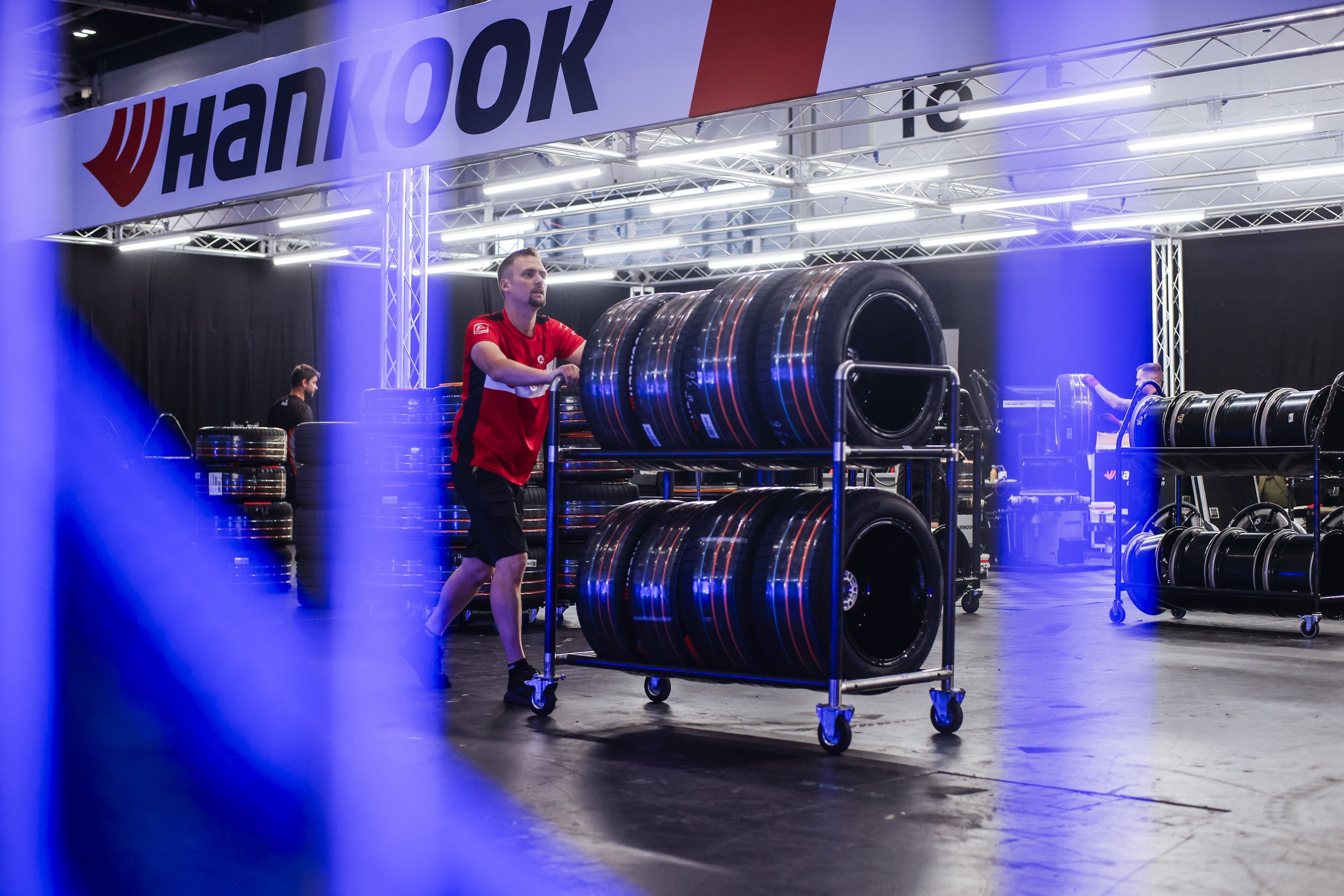 hankook_4416.jpg