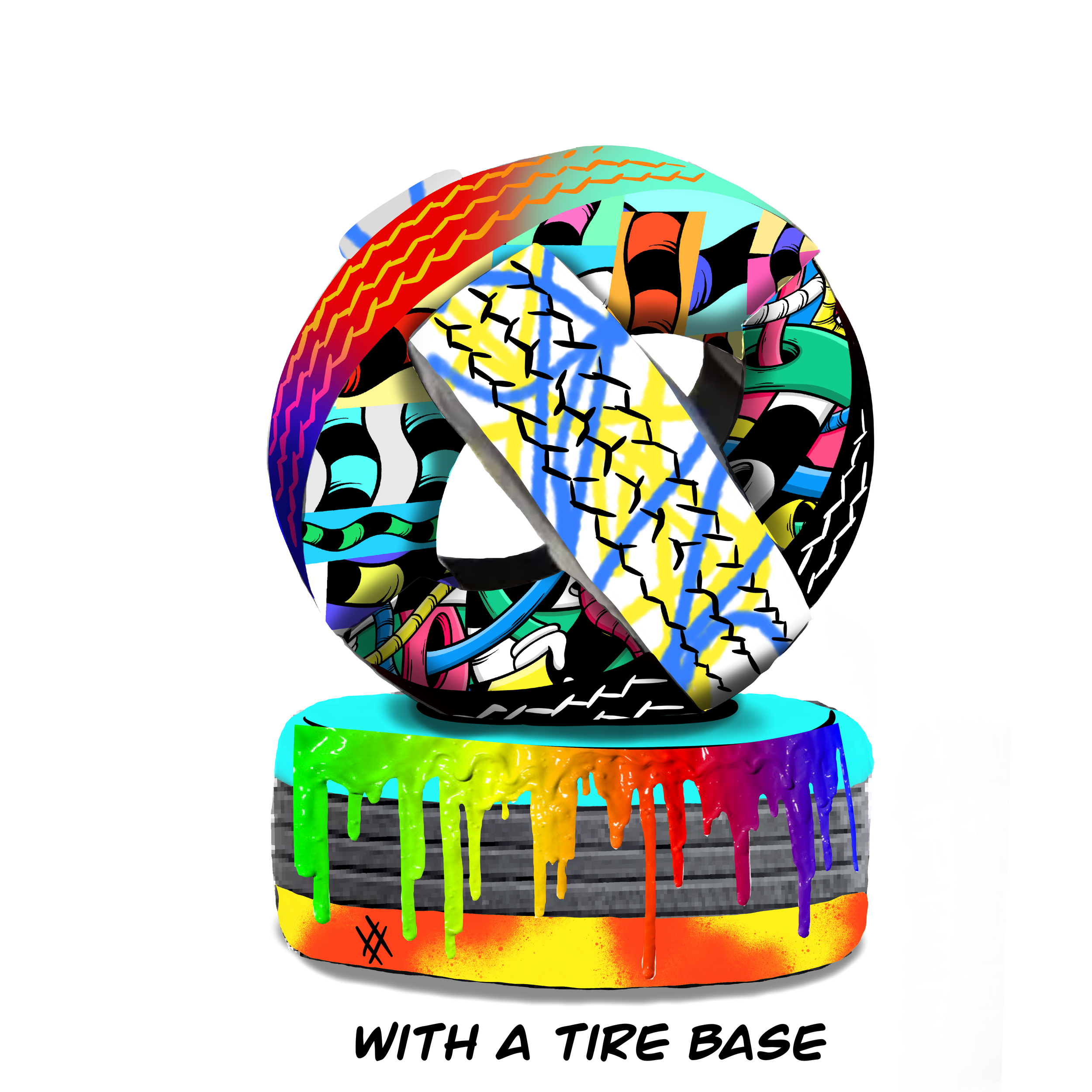concept 3 with a tire base.png