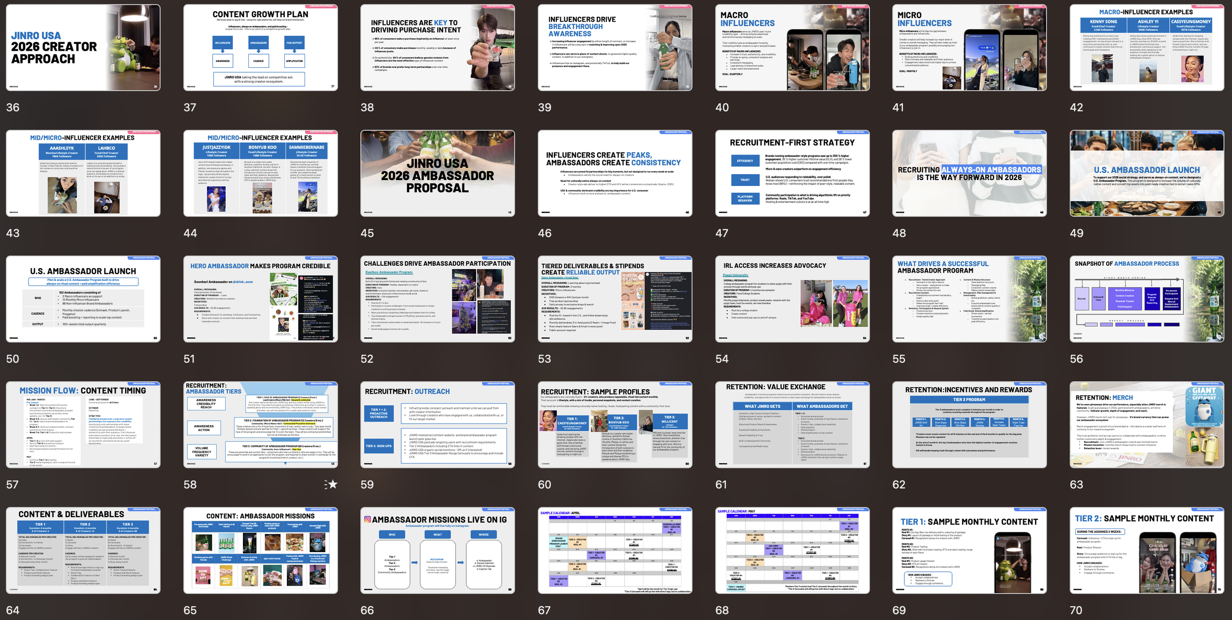 Screenshot 2026-01-22 at 11.28.41 PM.png