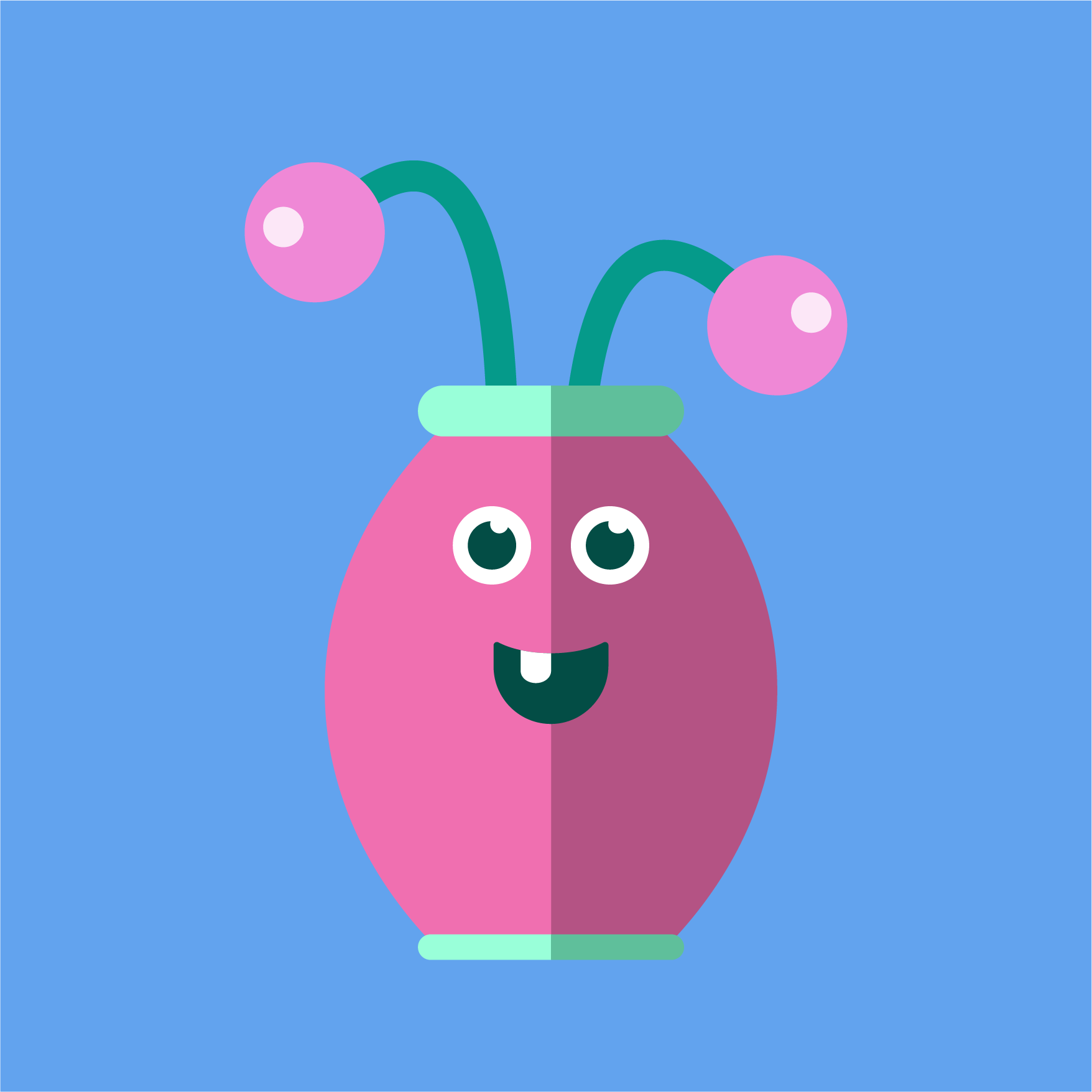 Asset 93@2x.png