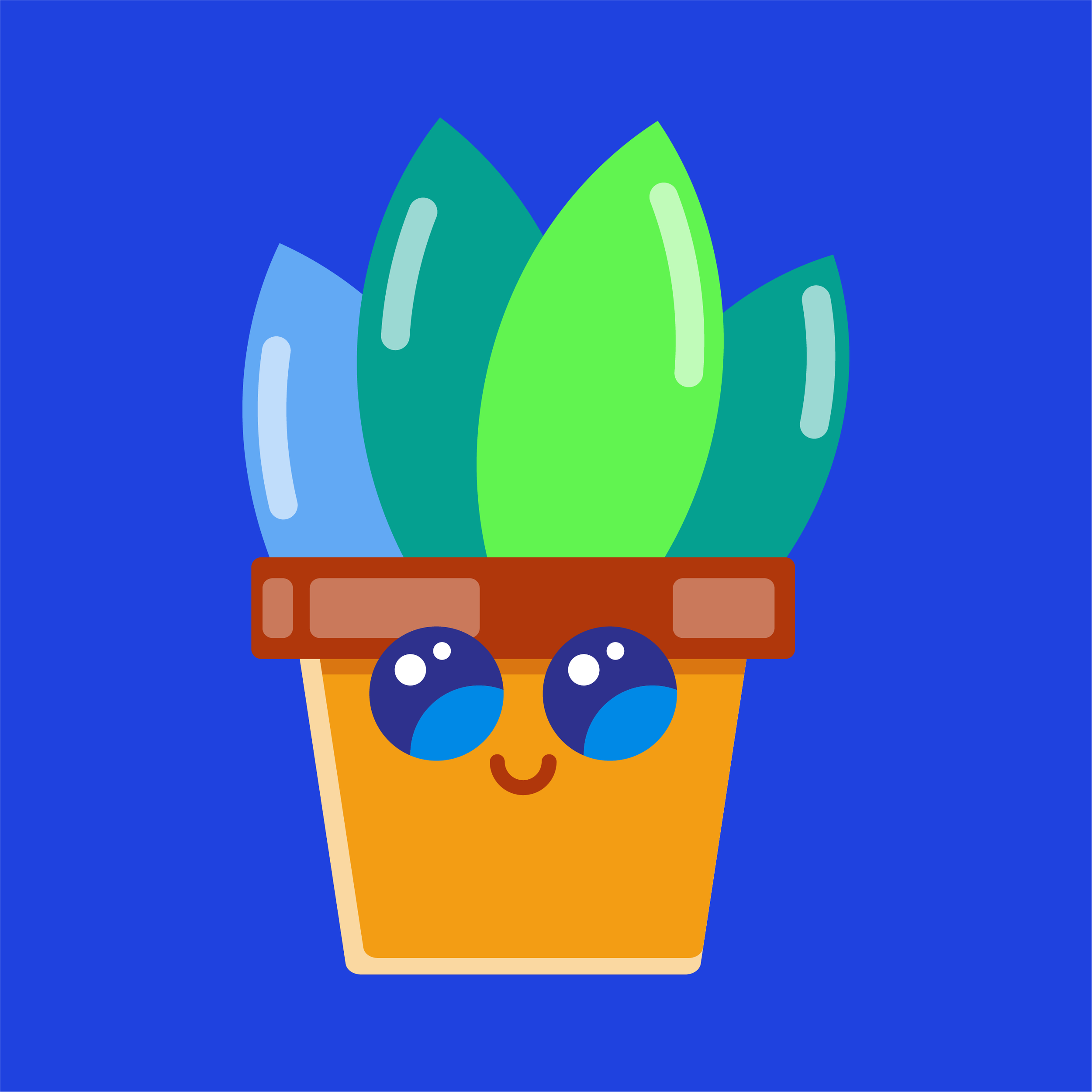 Asset 48@30x.png