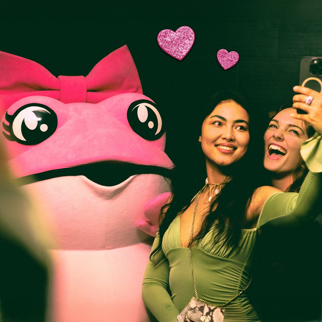 250712_NightOut-F4.jpg