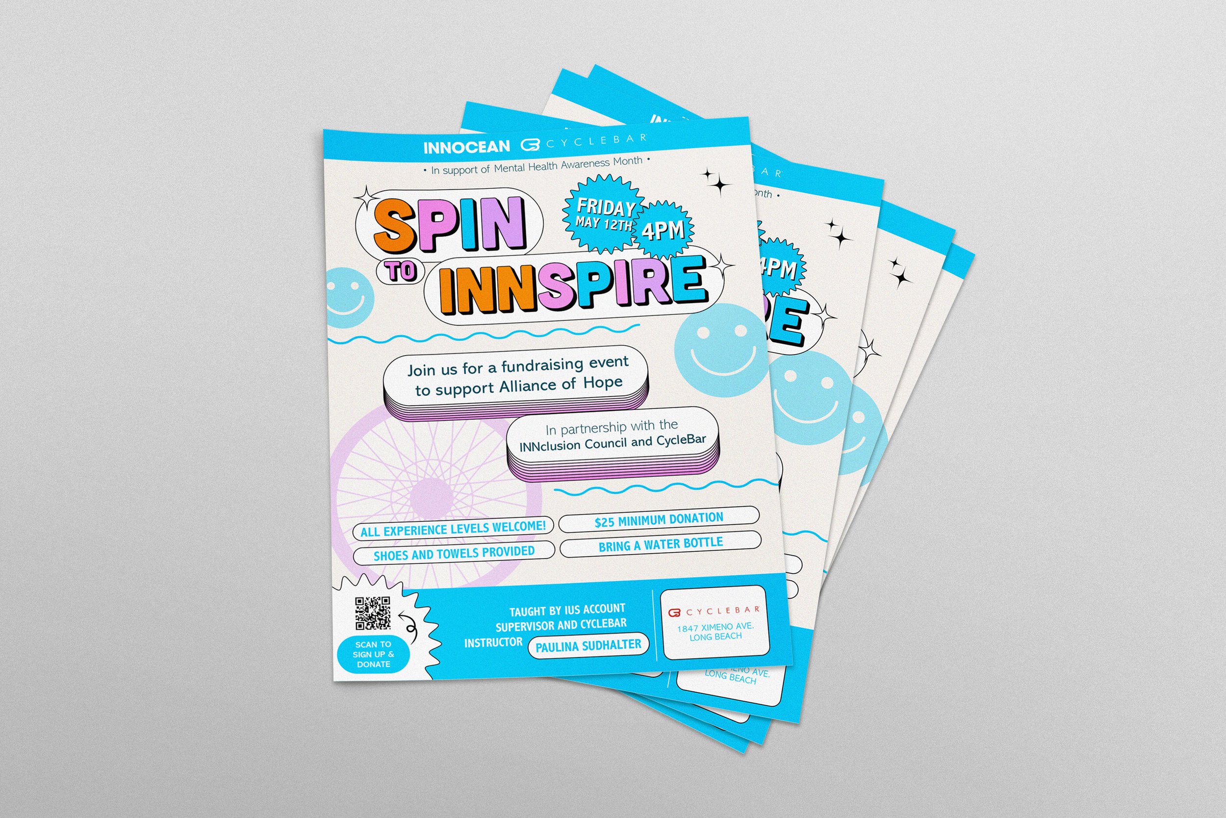 mockup_blue_1.jpg