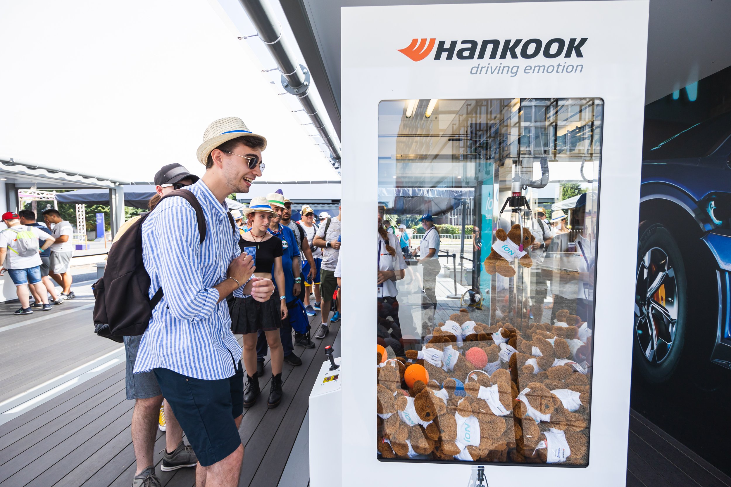hankook_4314.jpg