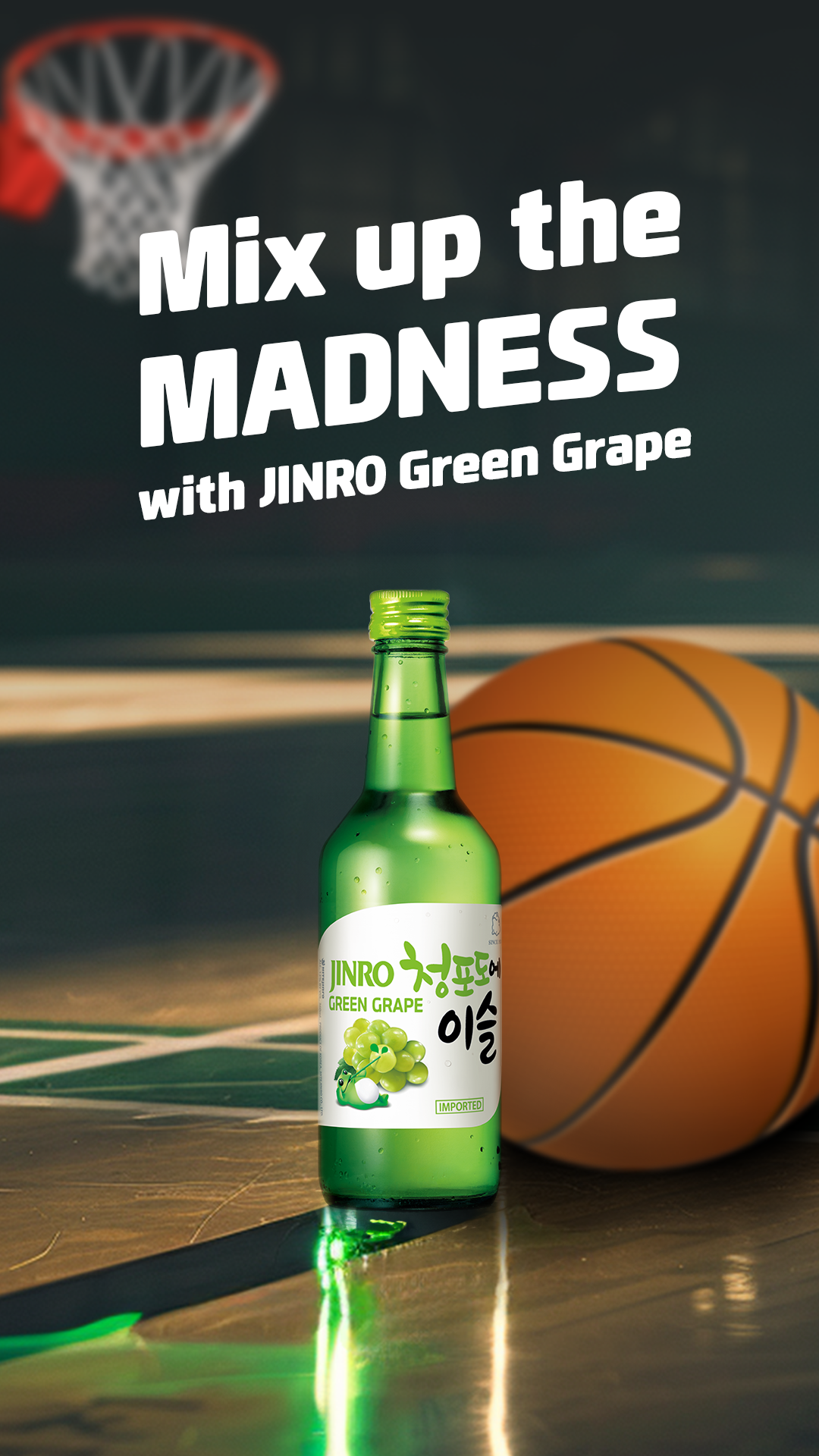 240317_MarchMadness_1080x1920_IGS.png