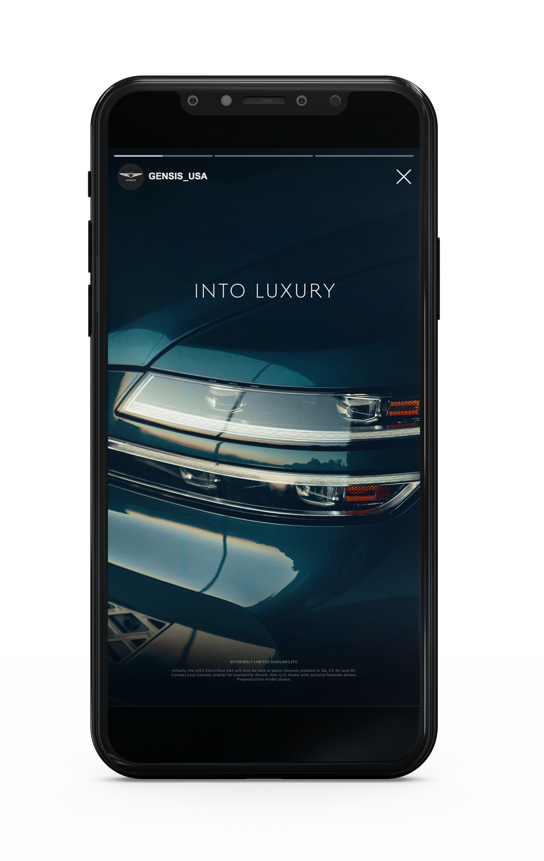 phone mockup_4.png